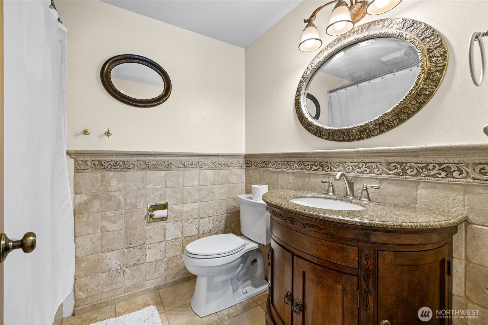 18525 Paulson Street Property Photo 17
