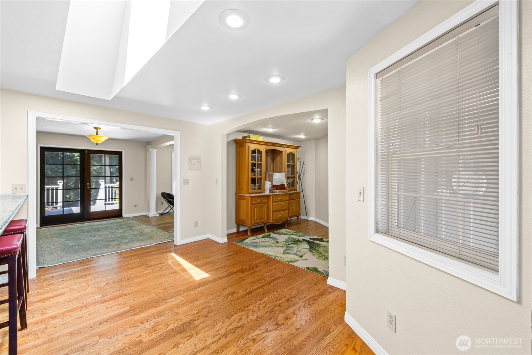 18525 Paulson Street Property Photo 18