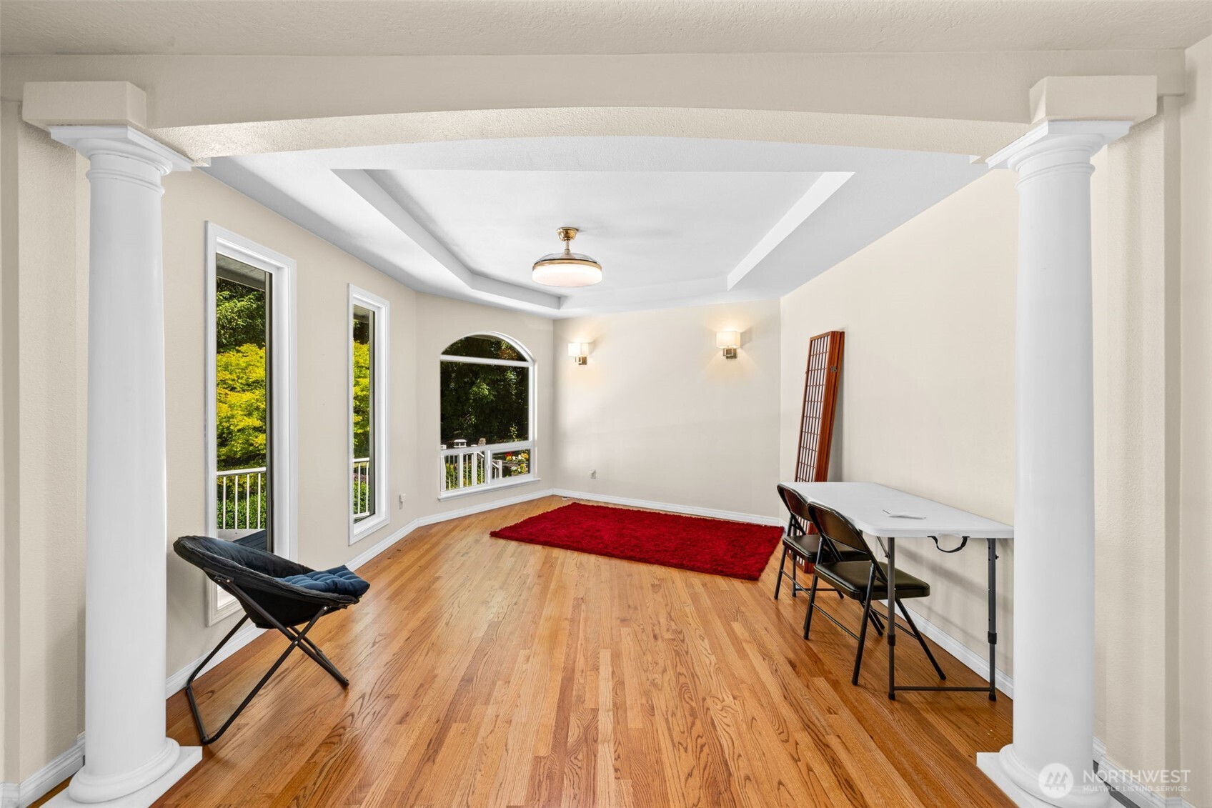 18525 Paulson Street Property Photo 22