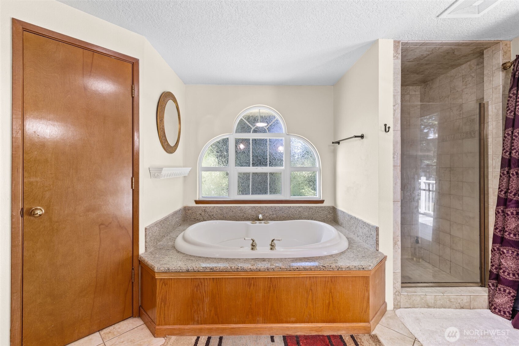 18525 Paulson Street Property Photo 27
