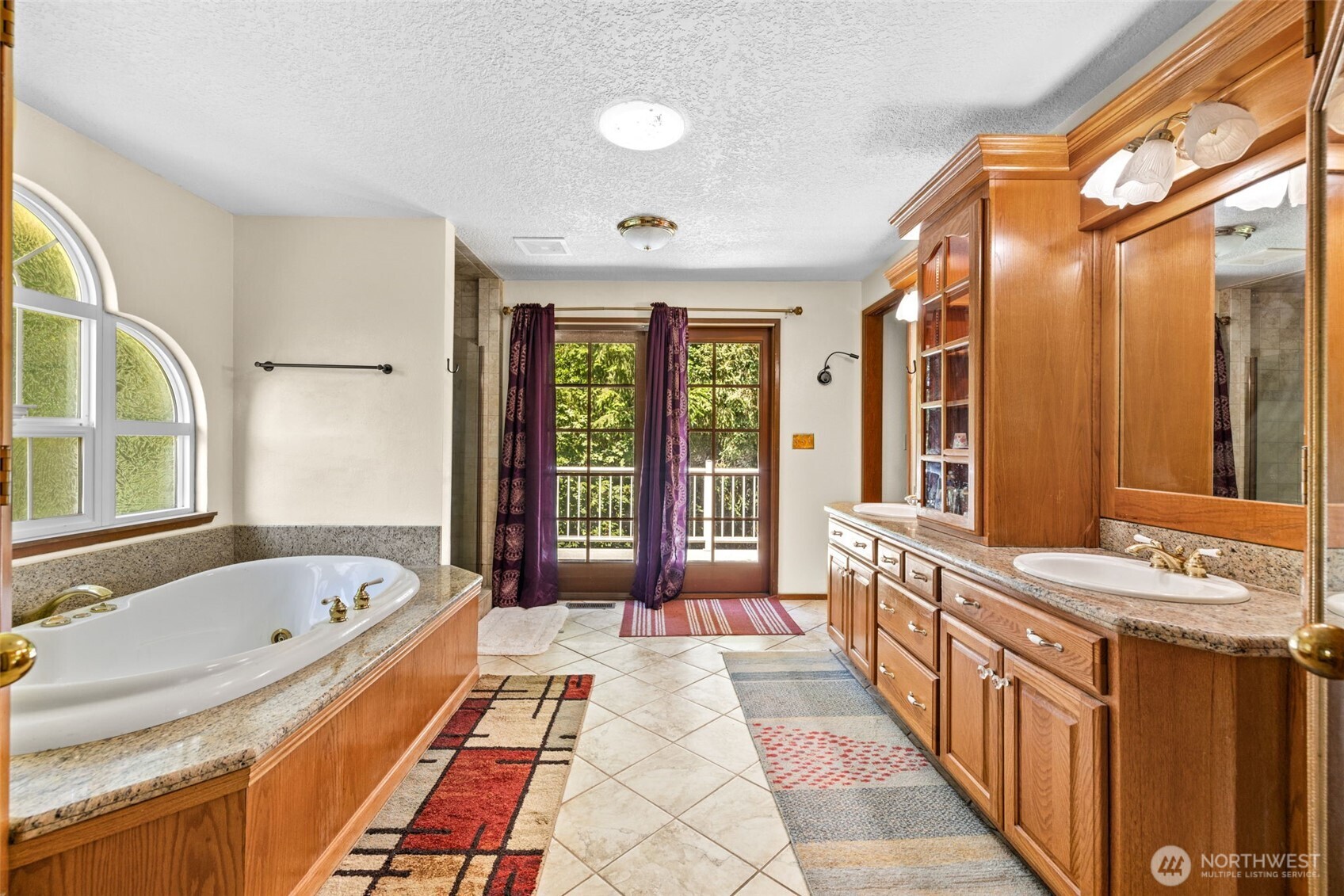 18525 Paulson Street Property Photo 29