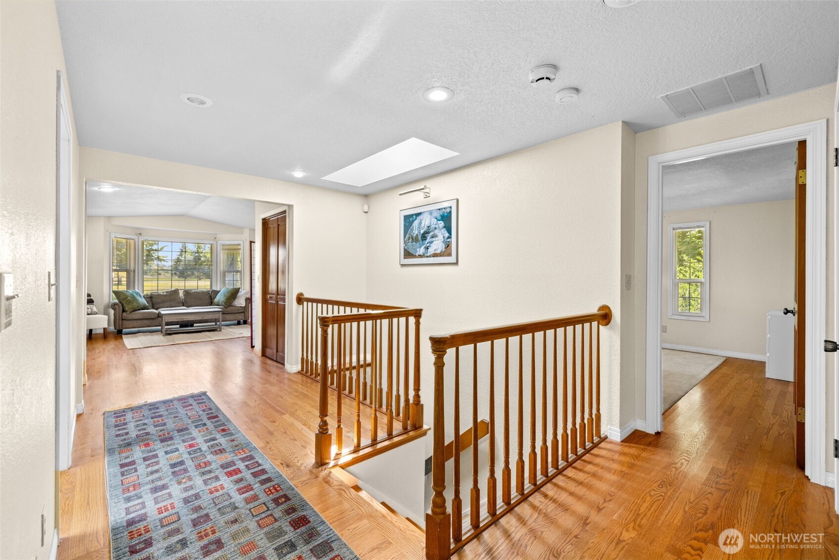 18525 Paulson Street Property Photo 31