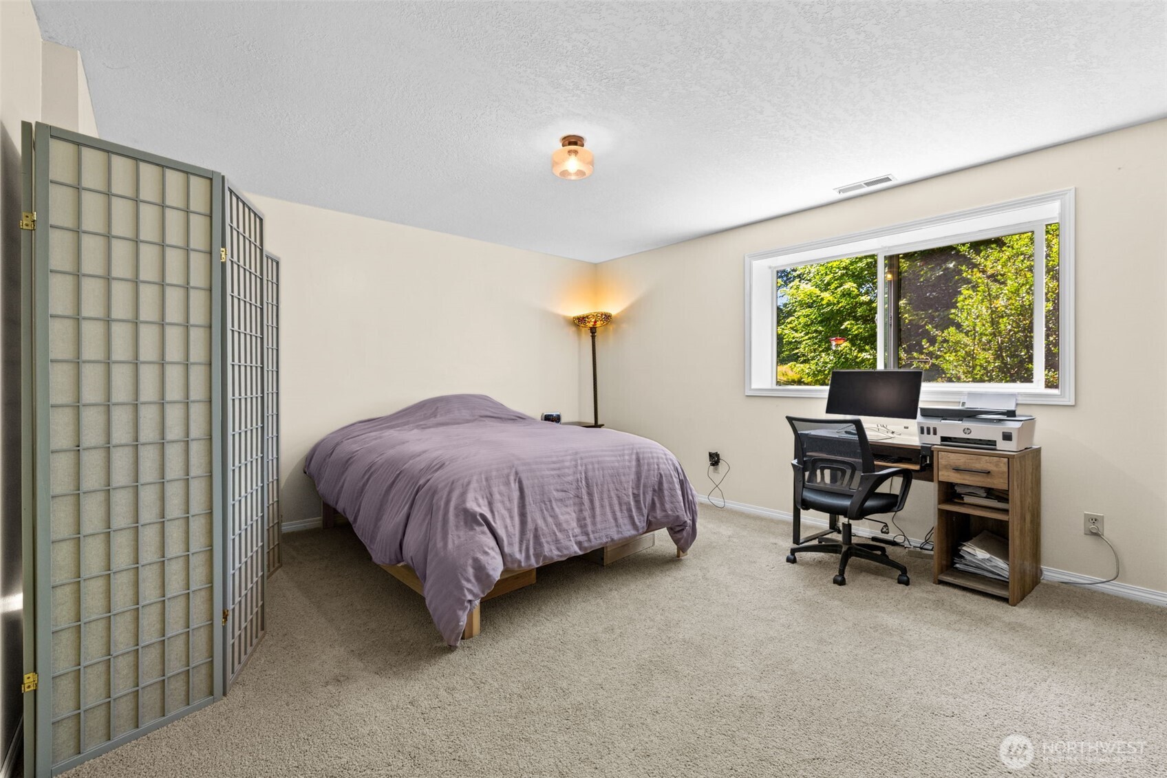 18525 Paulson Street Property Photo 36
