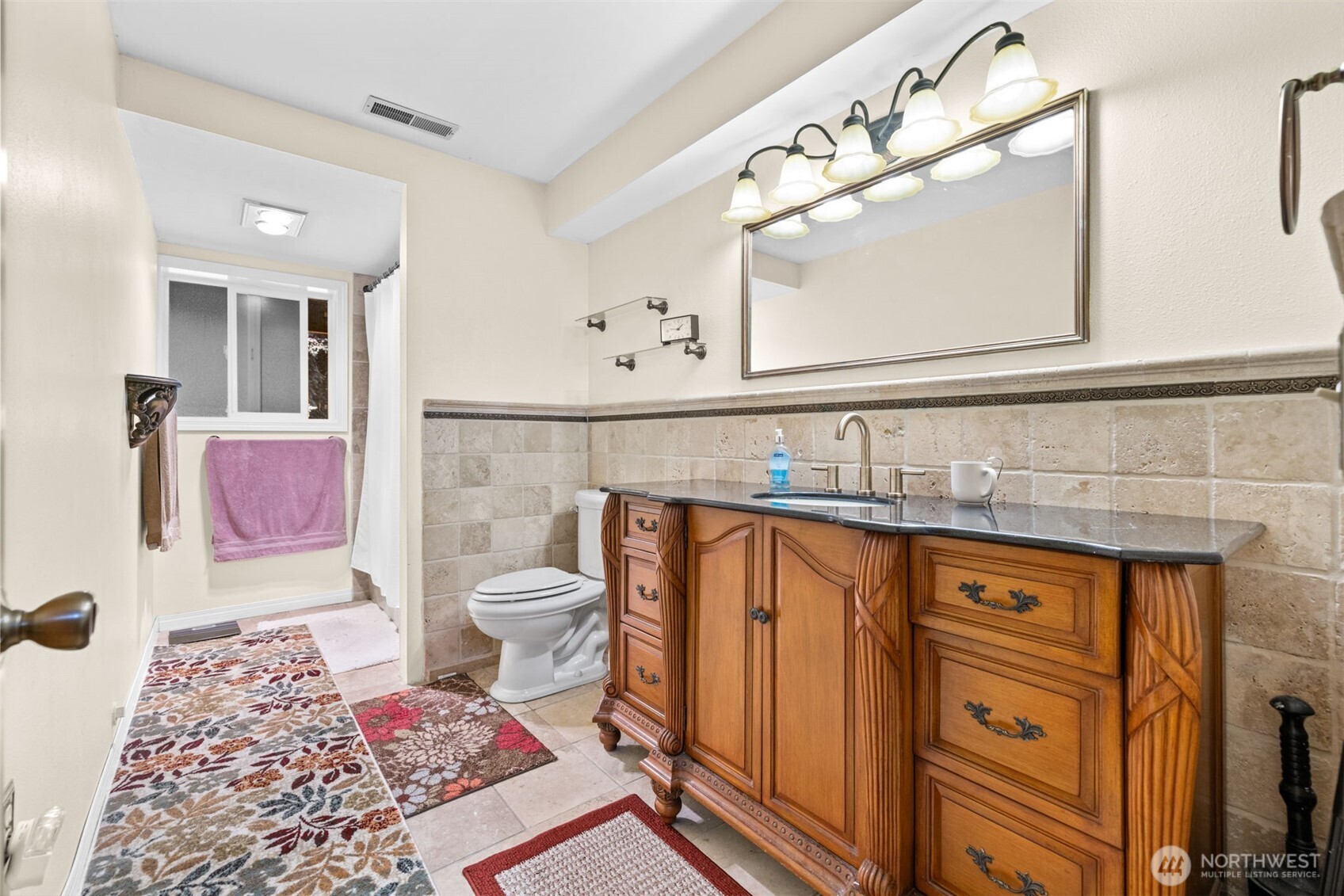 18525 Paulson Street Property Photo 38