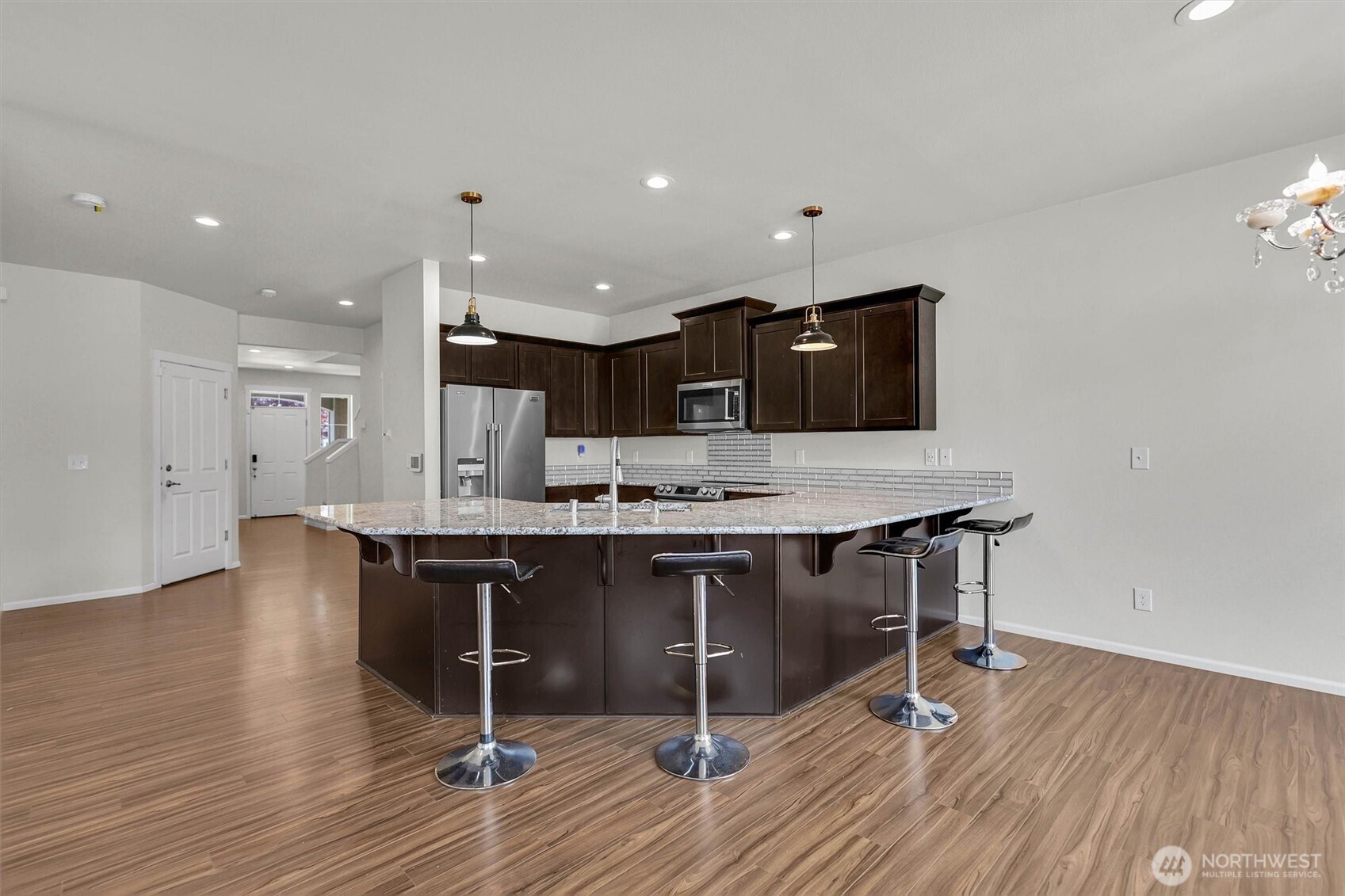 10555 191st Street Property Photo 2
