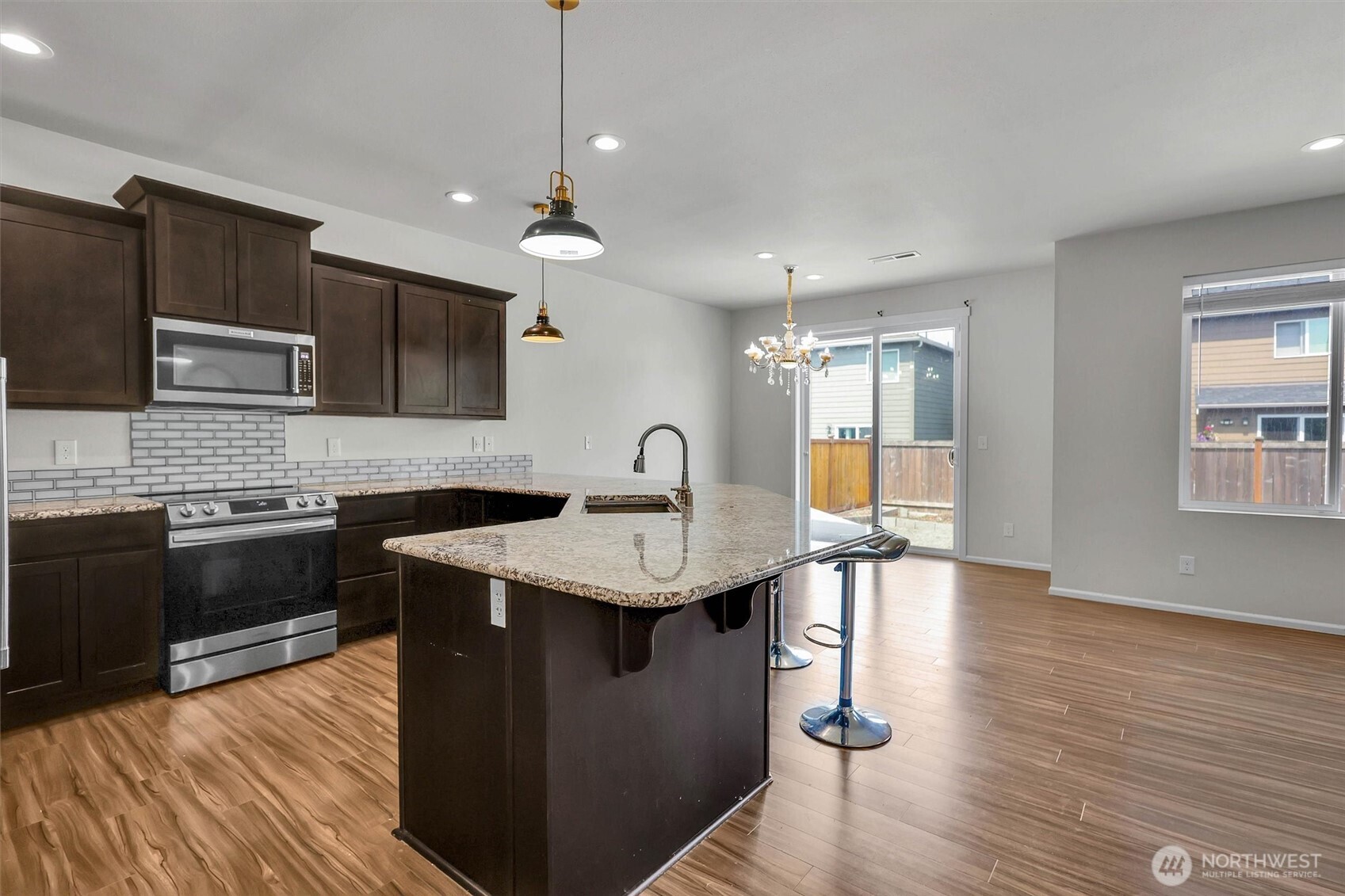 10555 191st Street Property Photo 3