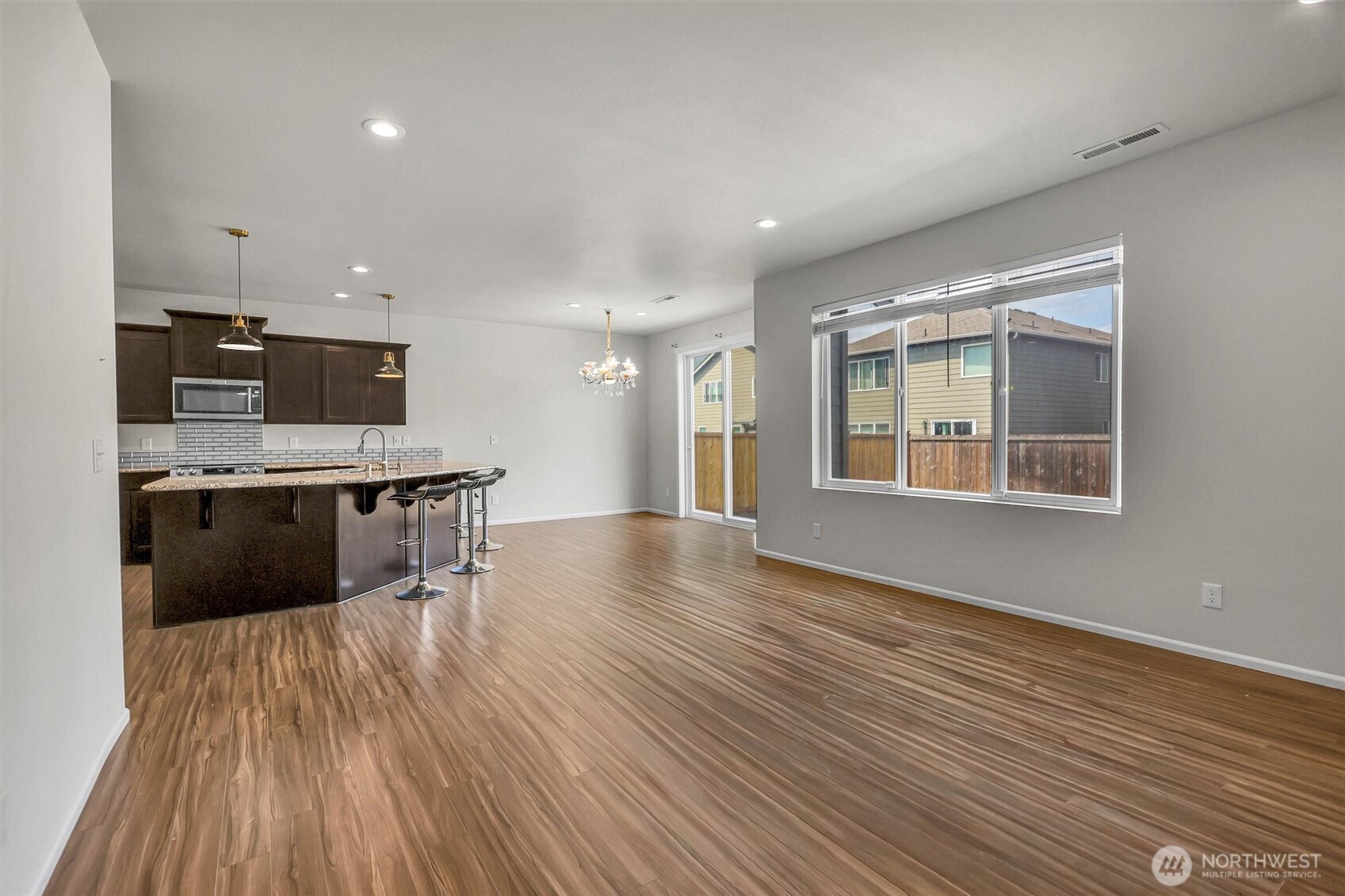 10555 191st Street Property Photo 5