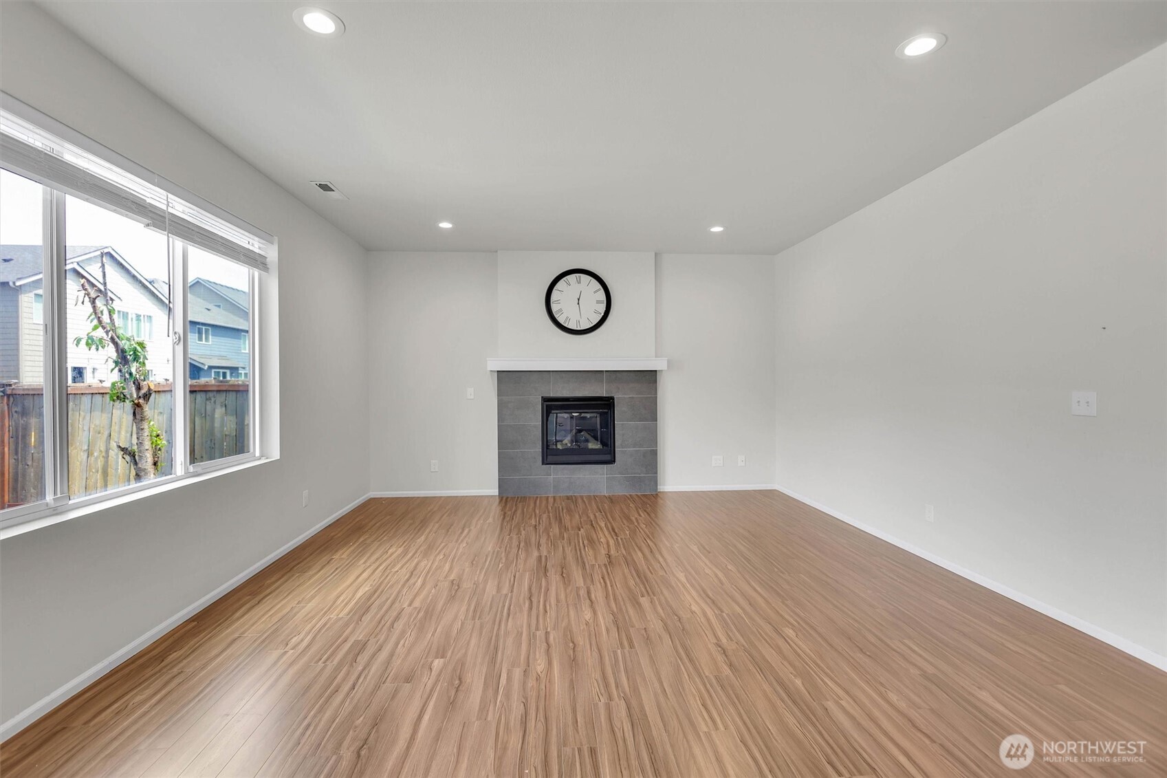 10555 191st Street Property Photo 6