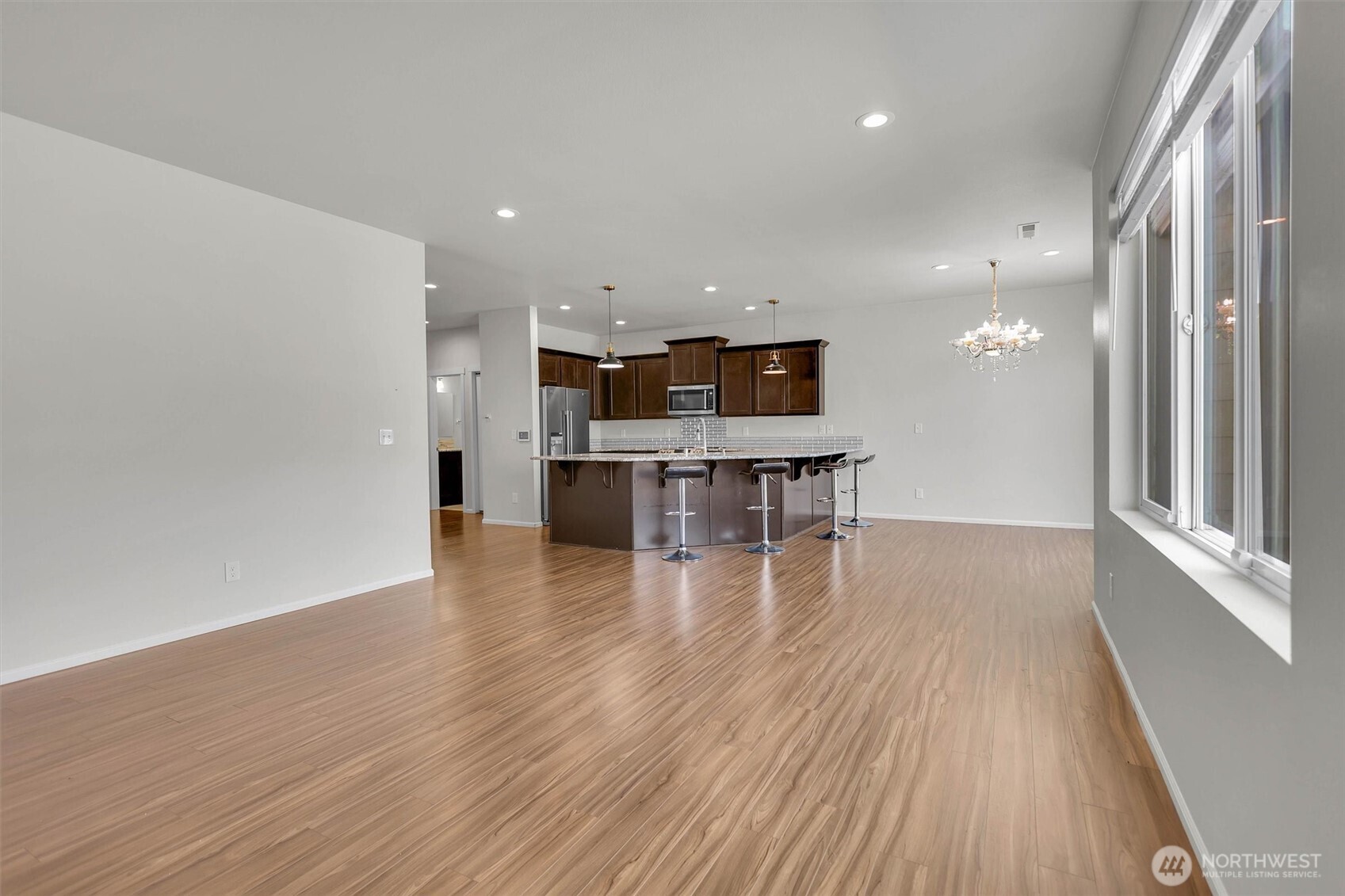 10555 191st Street Property Photo 7