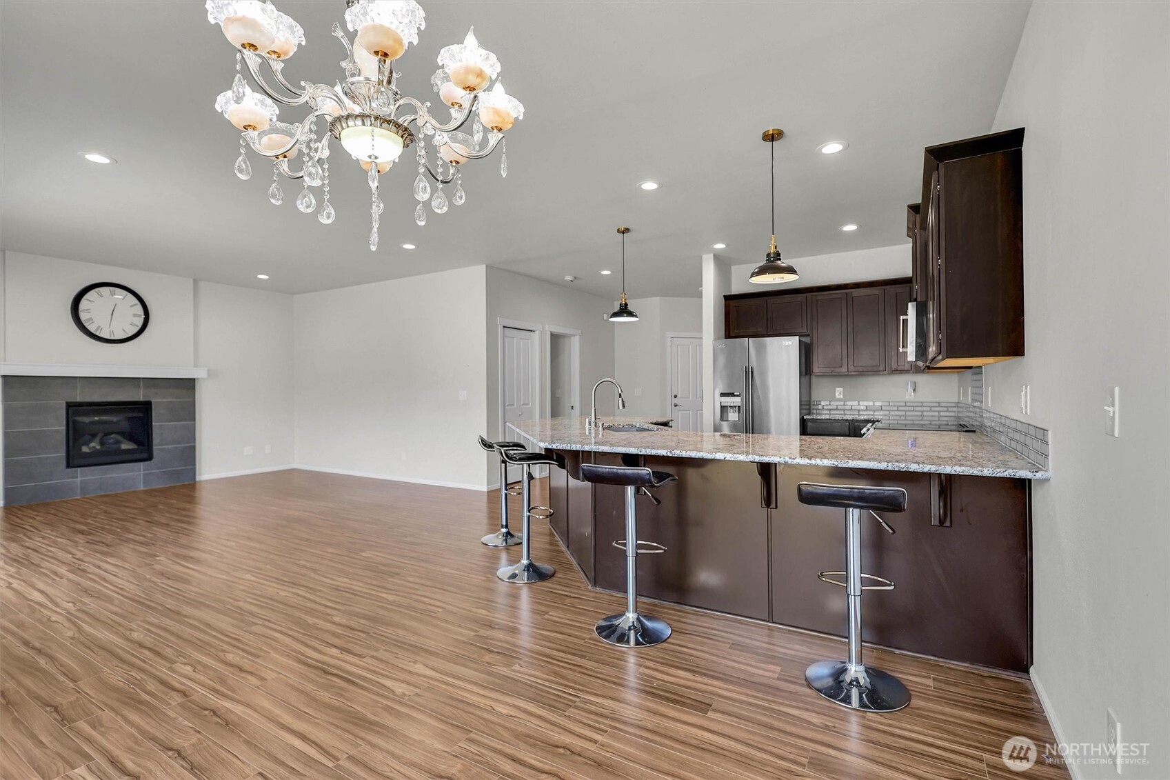 10555 191st Street Property Photo 8