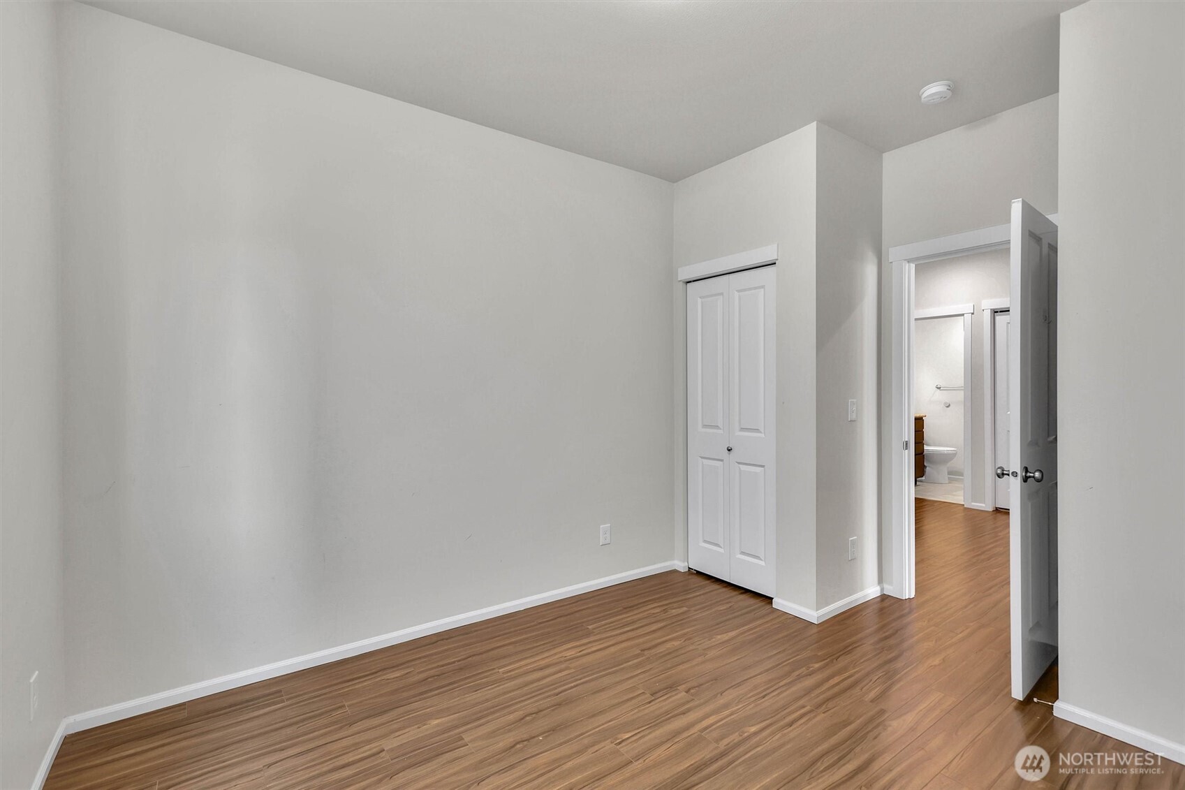 10555 191st Street Property Photo 9
