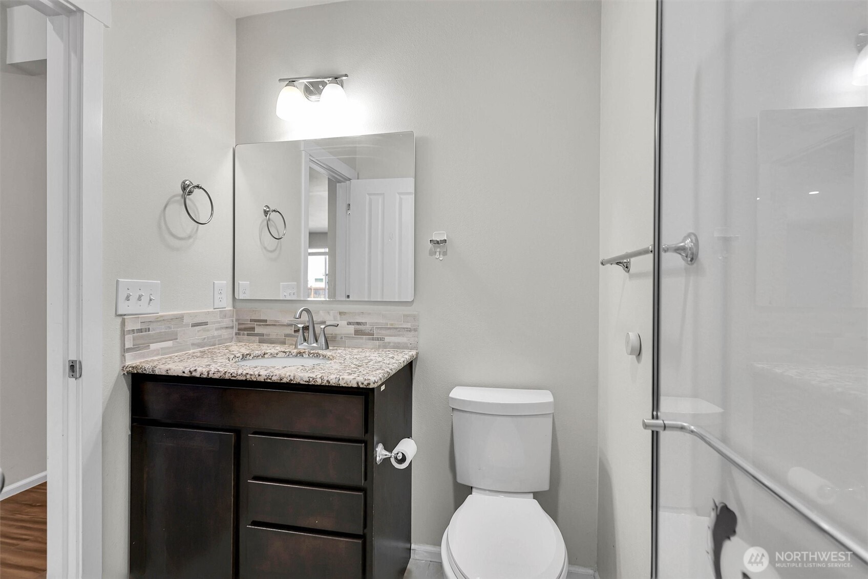 10555 191st Street Property Photo 10