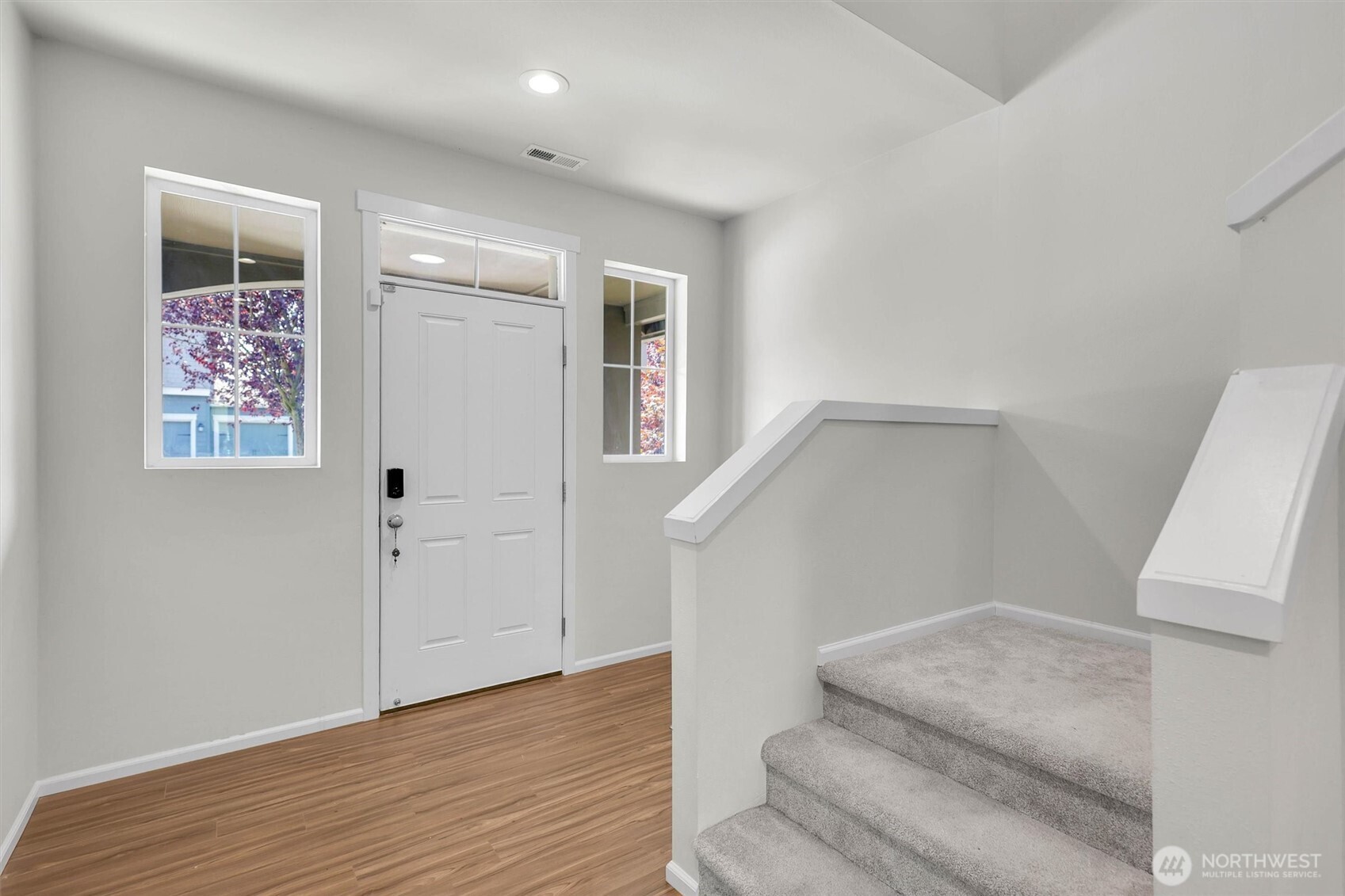 10555 191st Street Property Photo 11