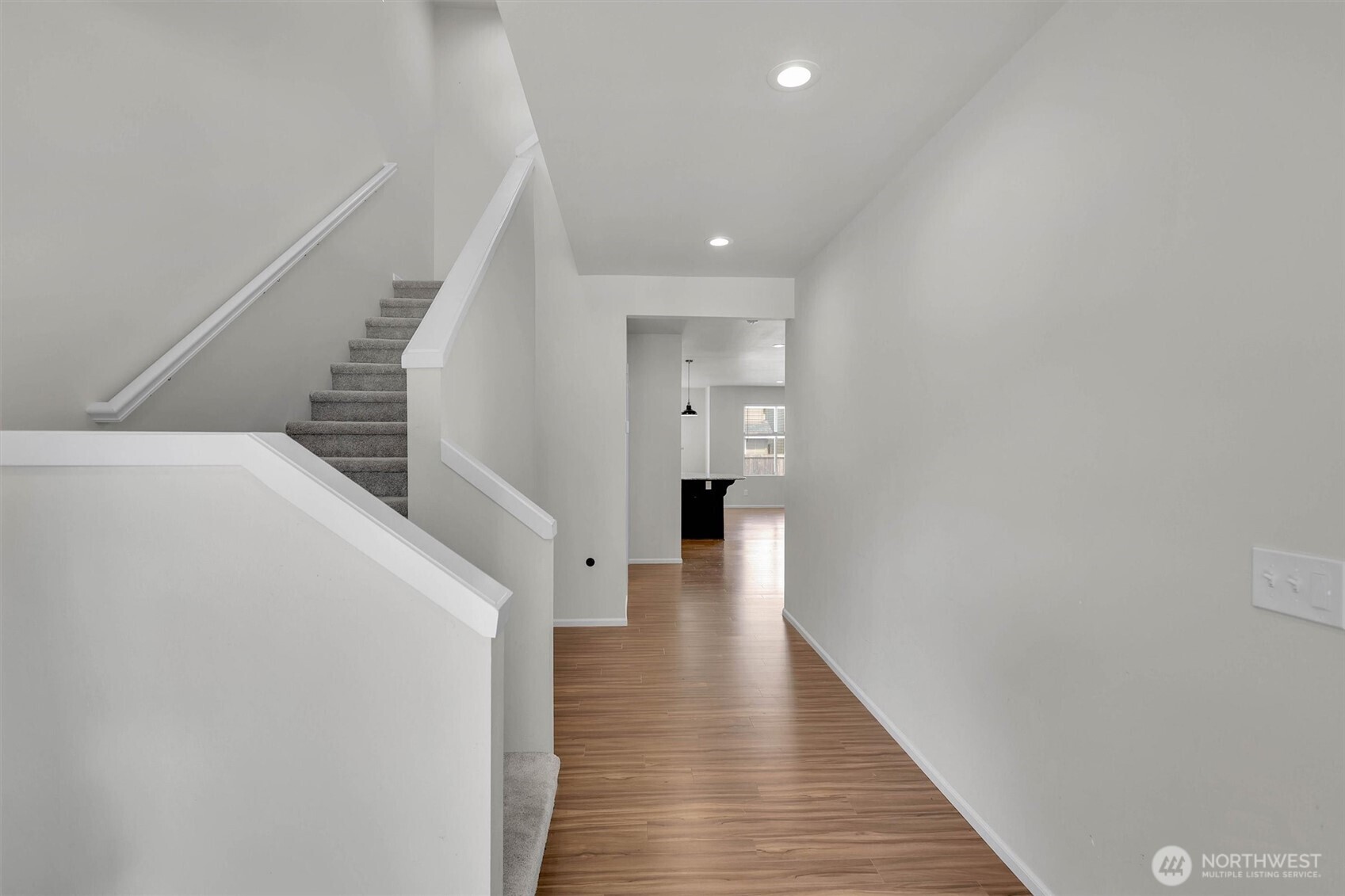 10555 191st Street Property Photo 12