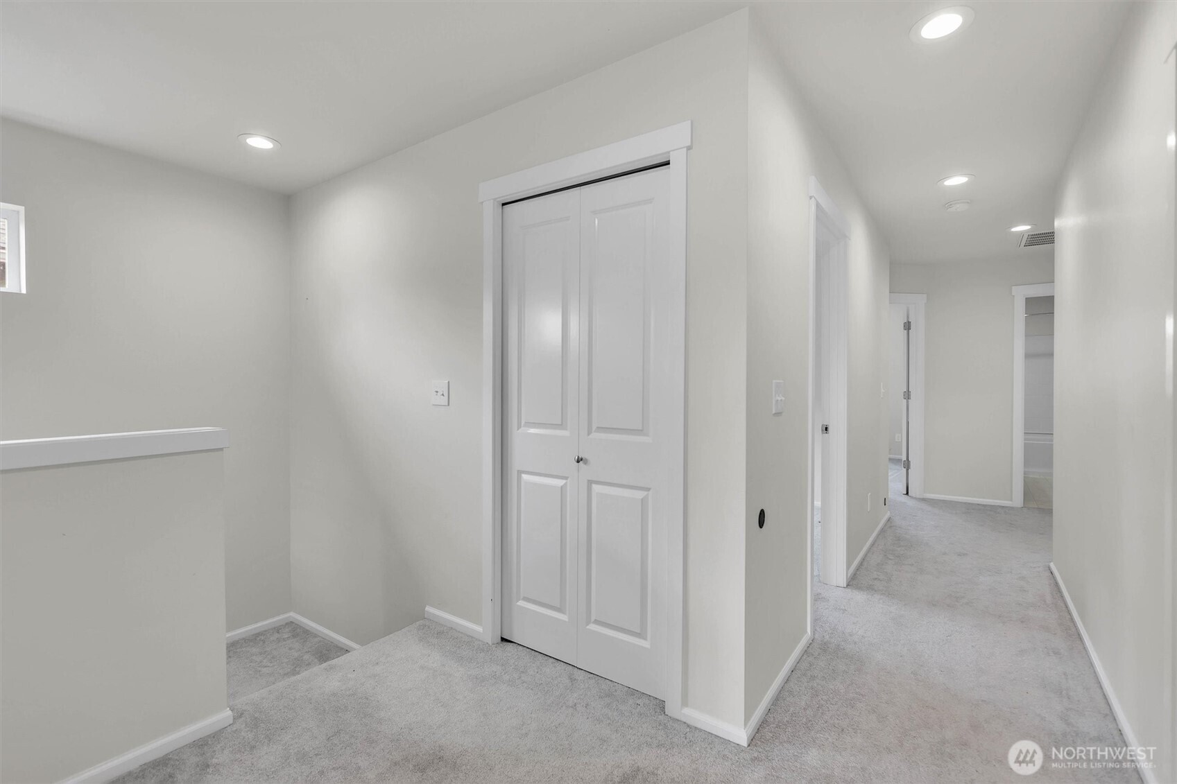 10555 191st Street Property Photo 13