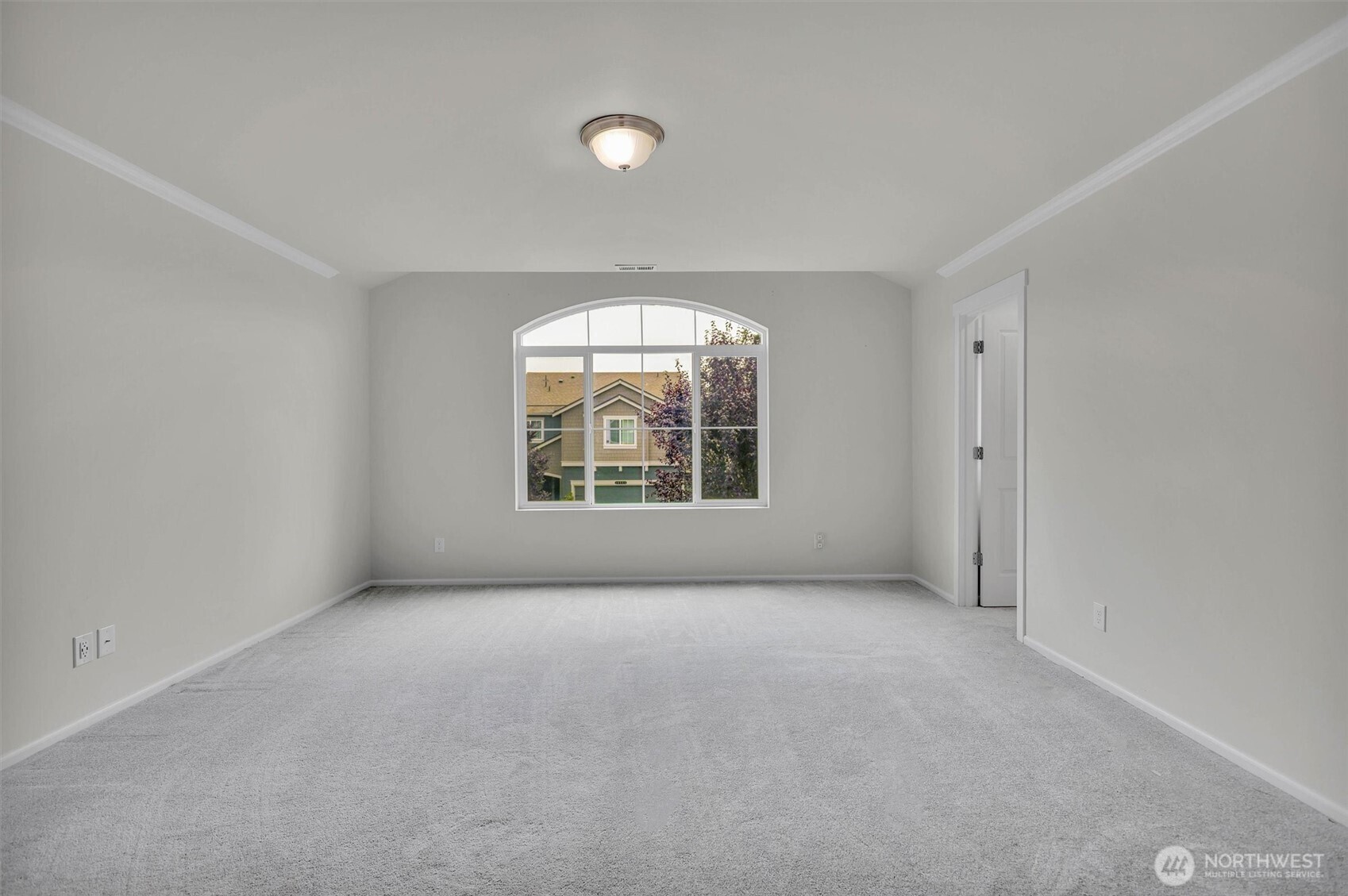 10555 191st Street Property Photo 14