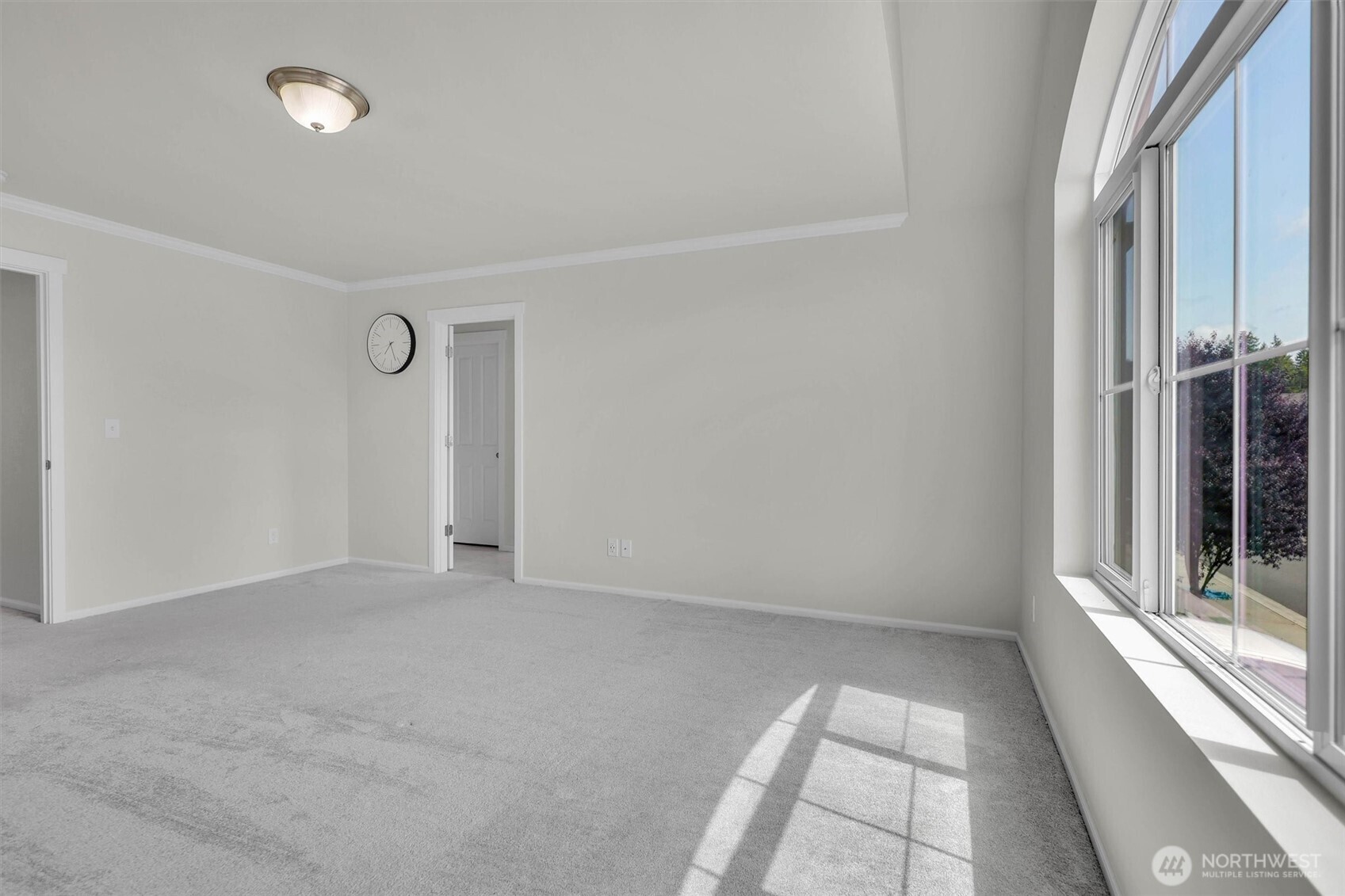 10555 191st Street Property Photo 15