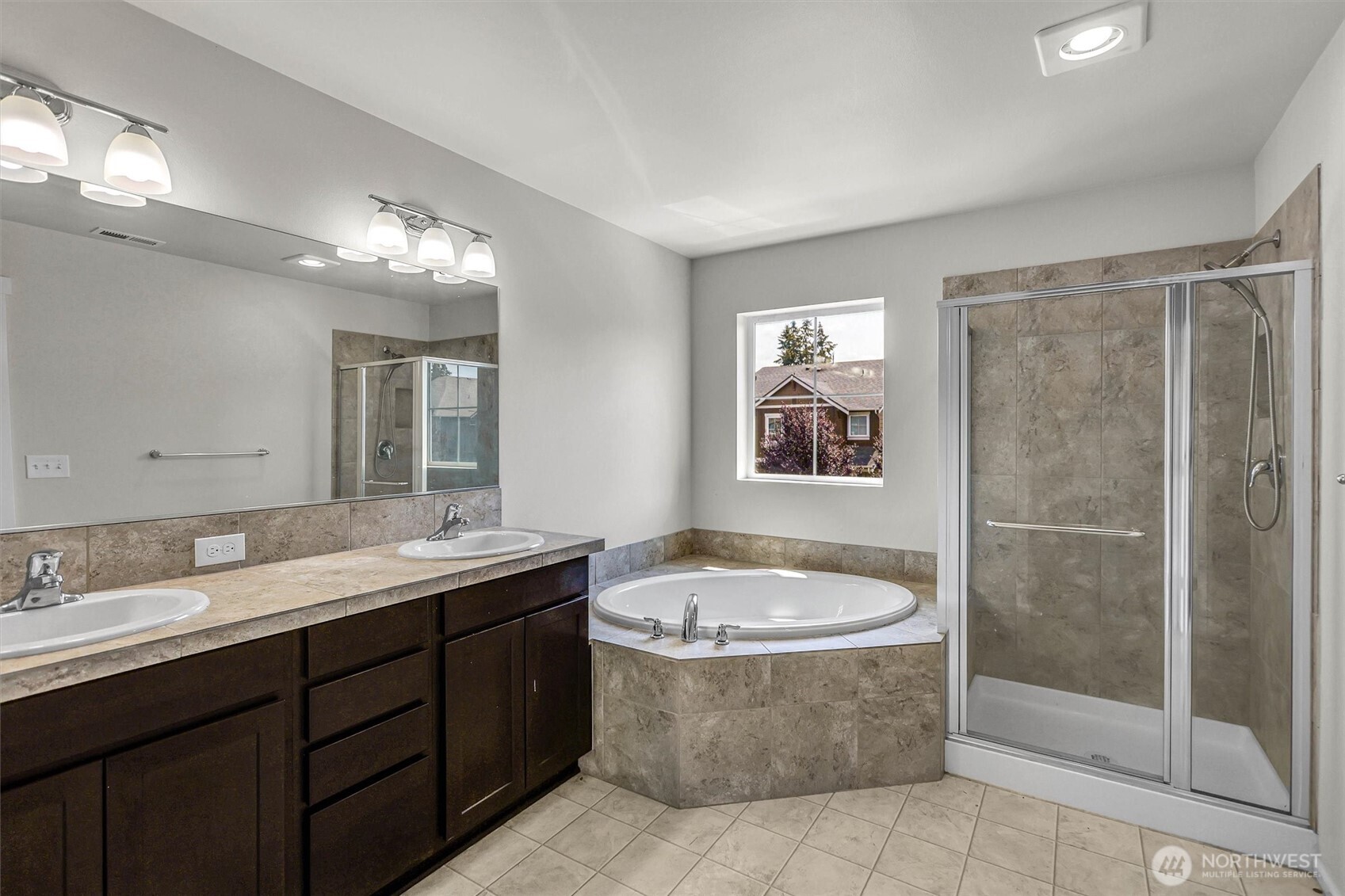 10555 191st Street Property Photo 16