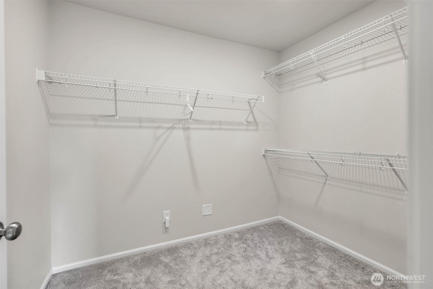 10555 191st Street Property Photo 17