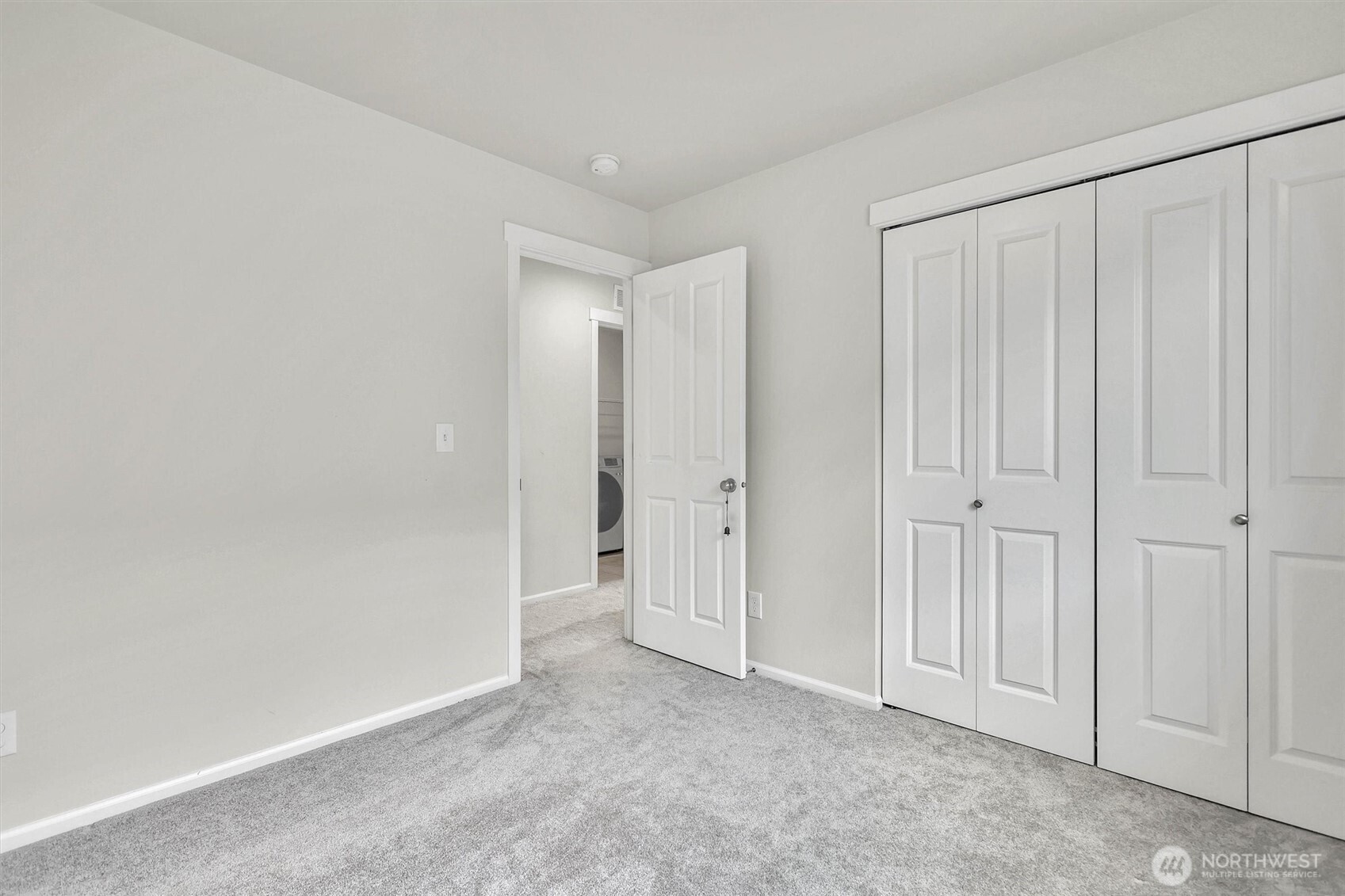 10555 191st Street Property Photo 18