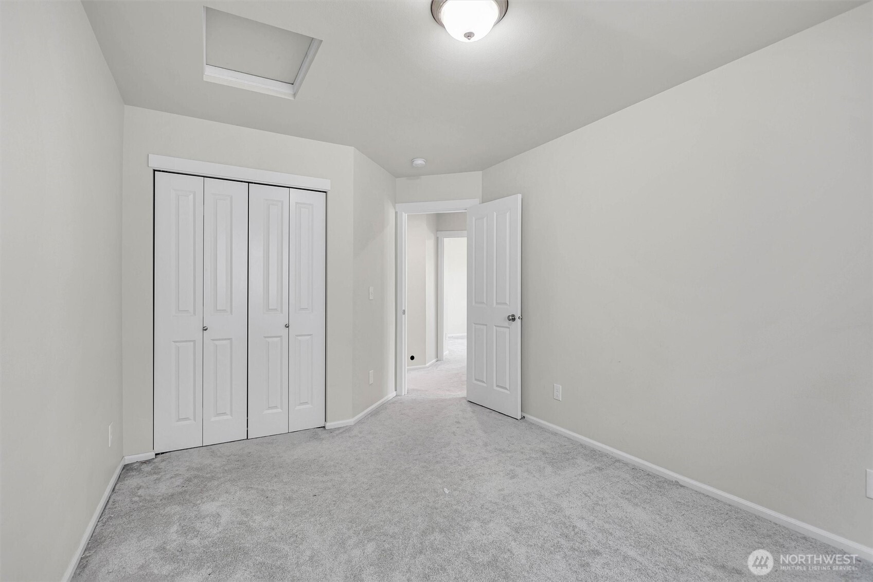 10555 191st Street Property Photo 19