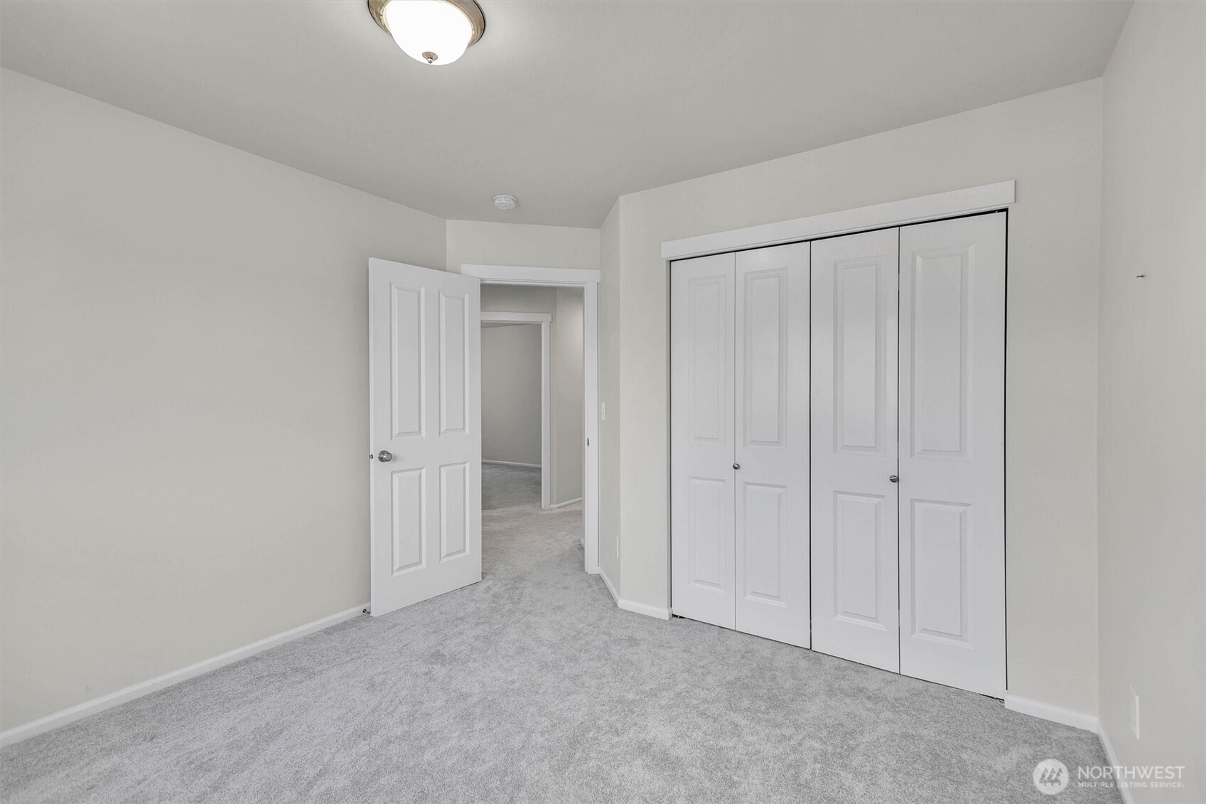 10555 191st Street Property Photo 20