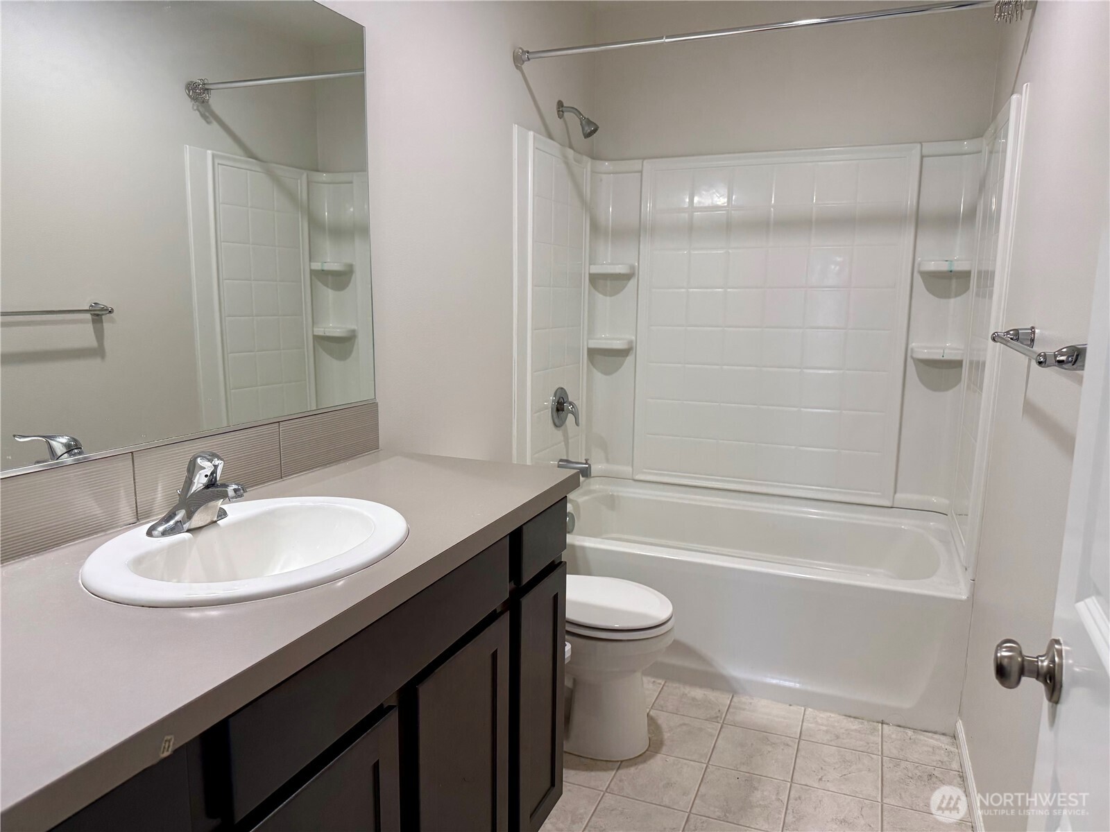 10555 191st Street Property Photo 21