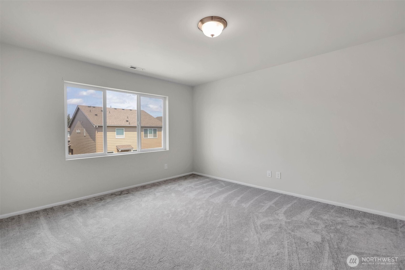 10555 191st Street Property Photo 22