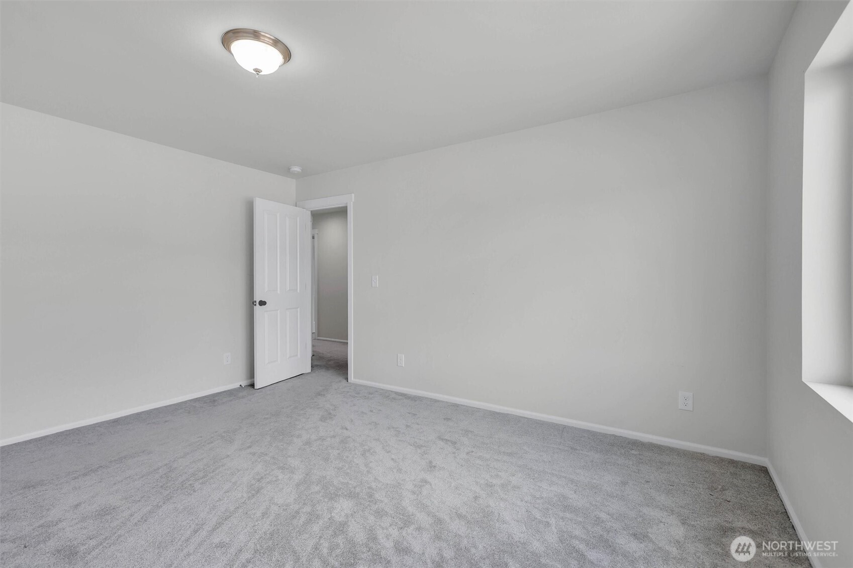 10555 191st Street Property Photo 23