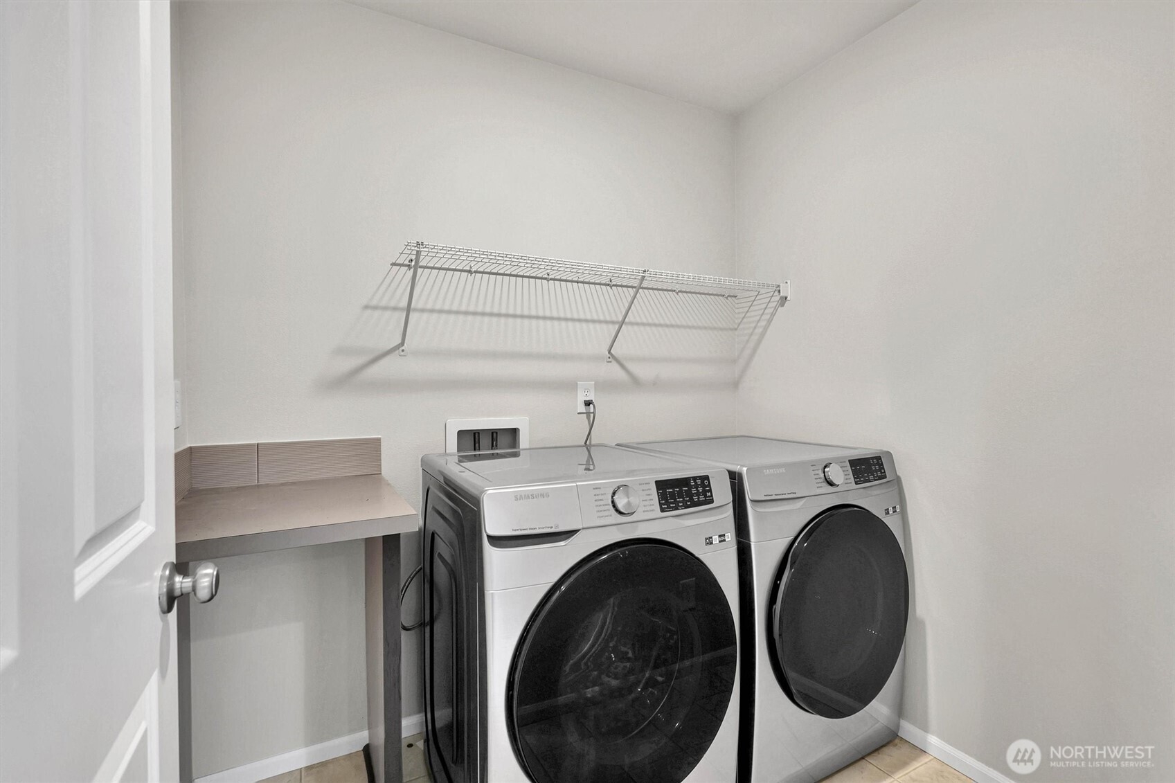 10555 191st Street Property Photo 24