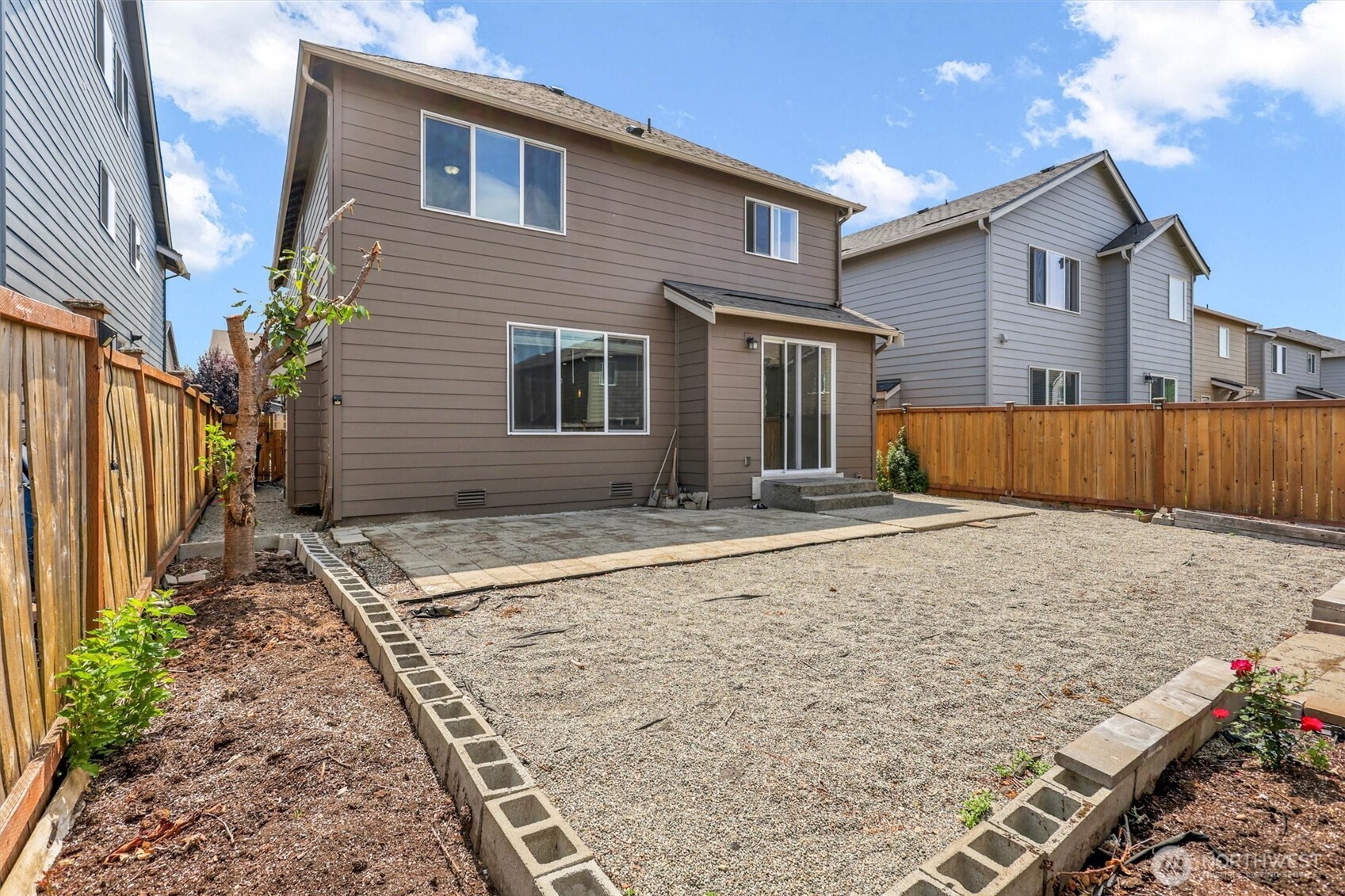 10555 191st Street Property Photo 25