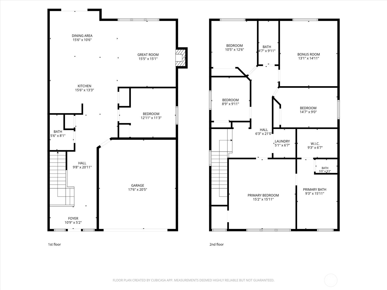 10555 191st Street Property Photo 27