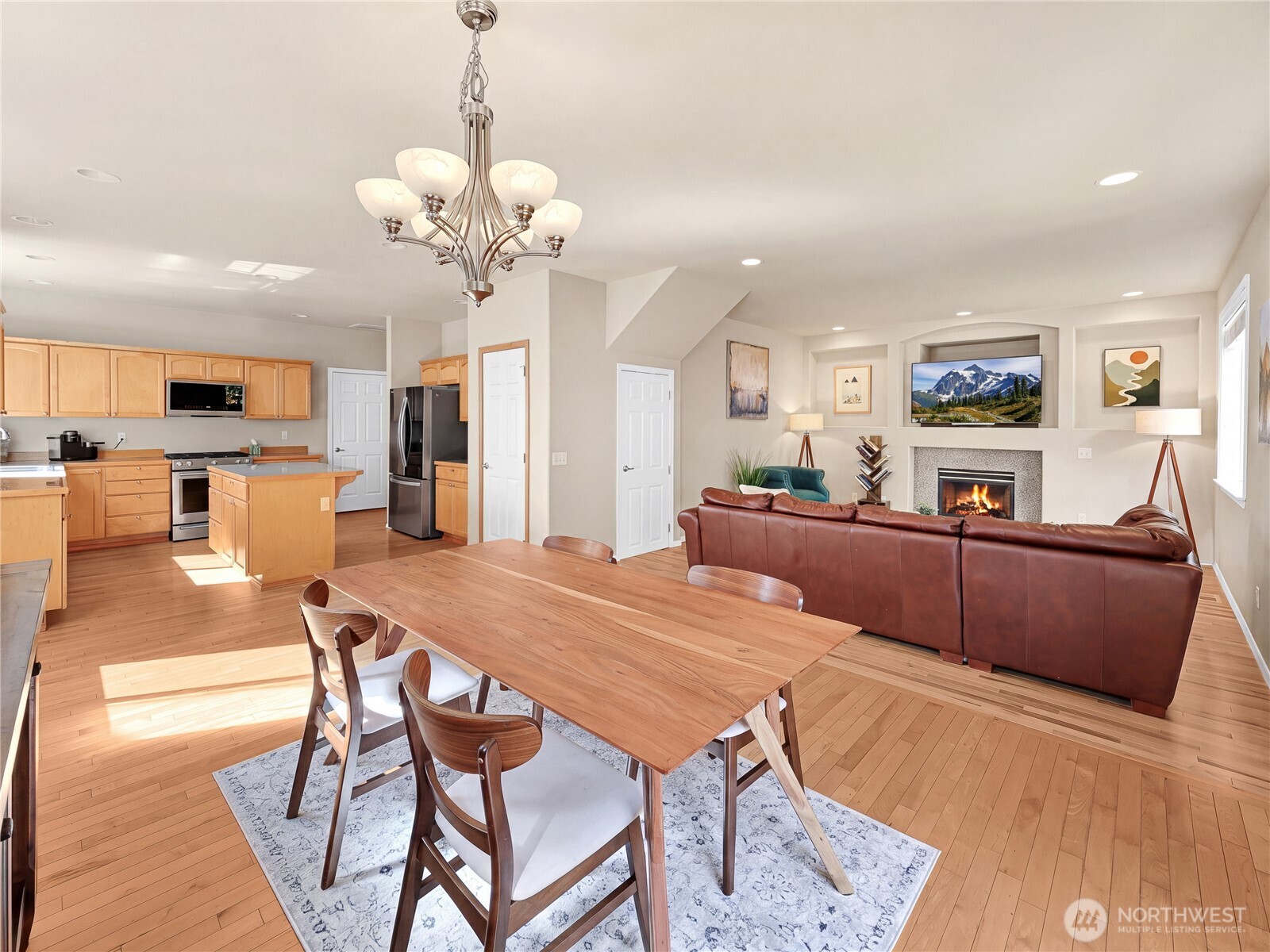 2623 145th Street Property Photo 7