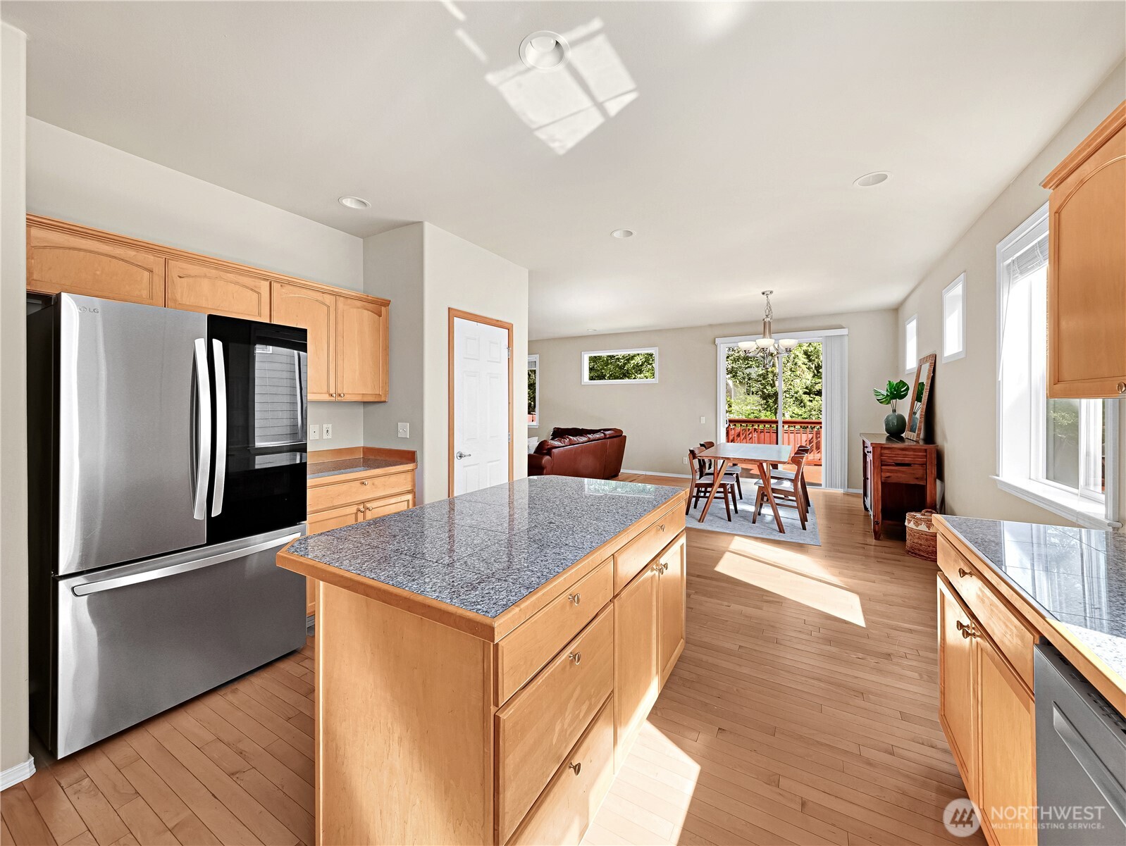 2623 145th Street Property Photo 12