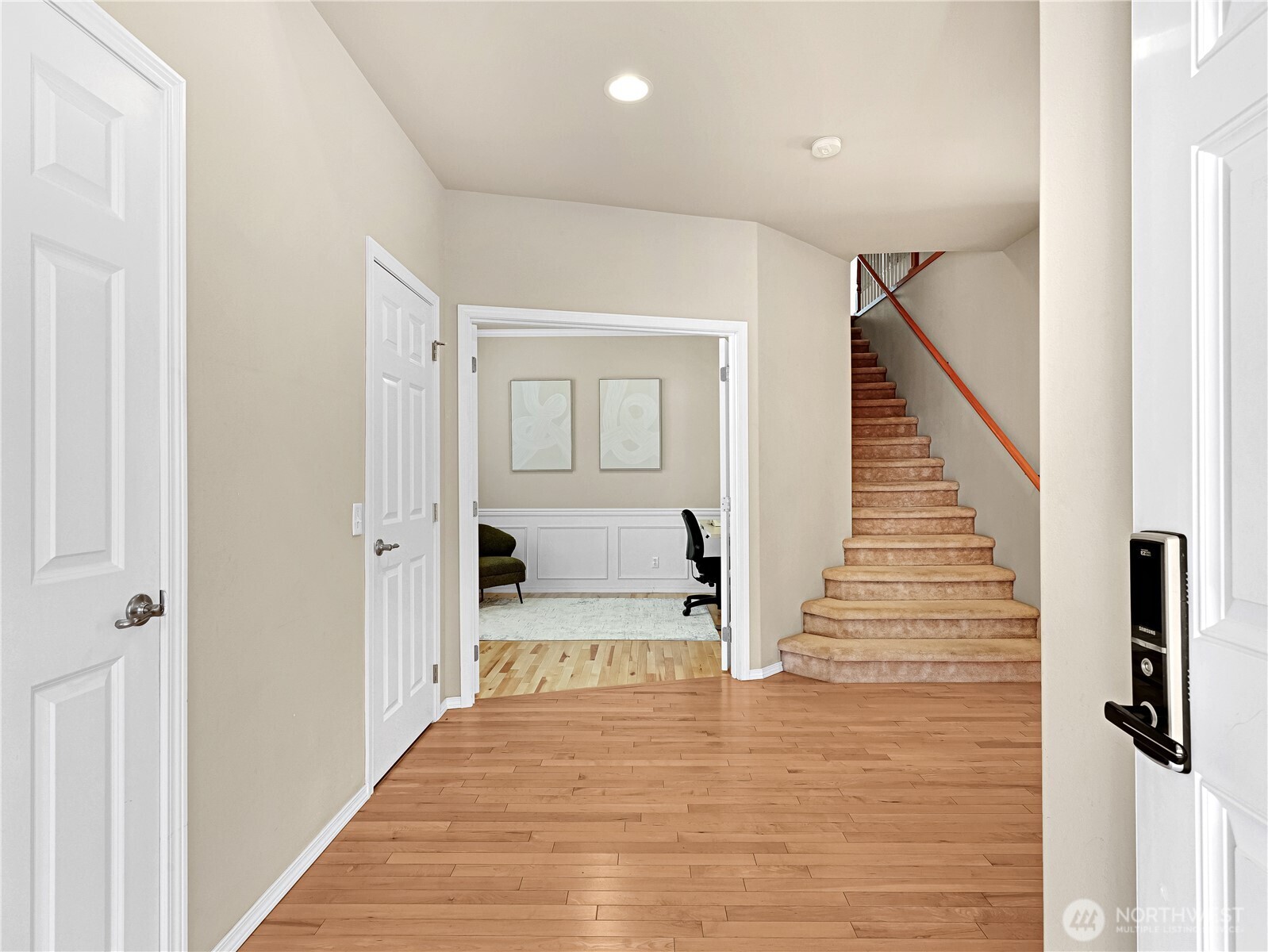 2623 145th Street Property Photo 15