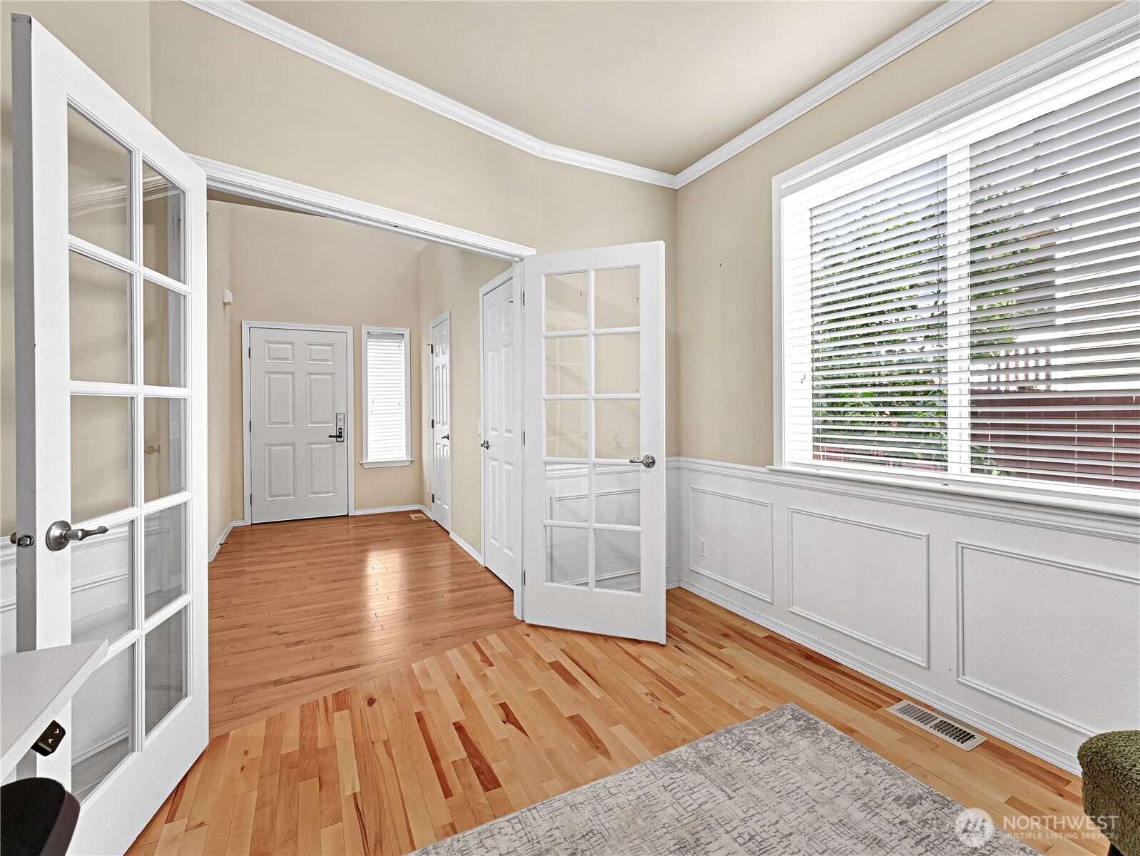 2623 145th Street Property Photo 16
