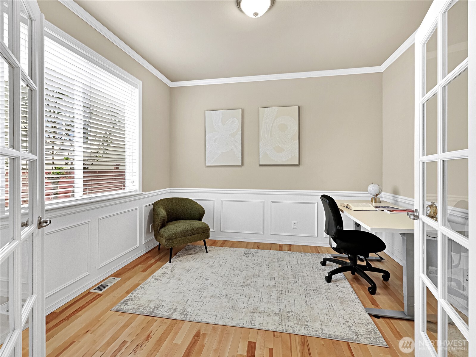 2623 145th Street Property Photo 17