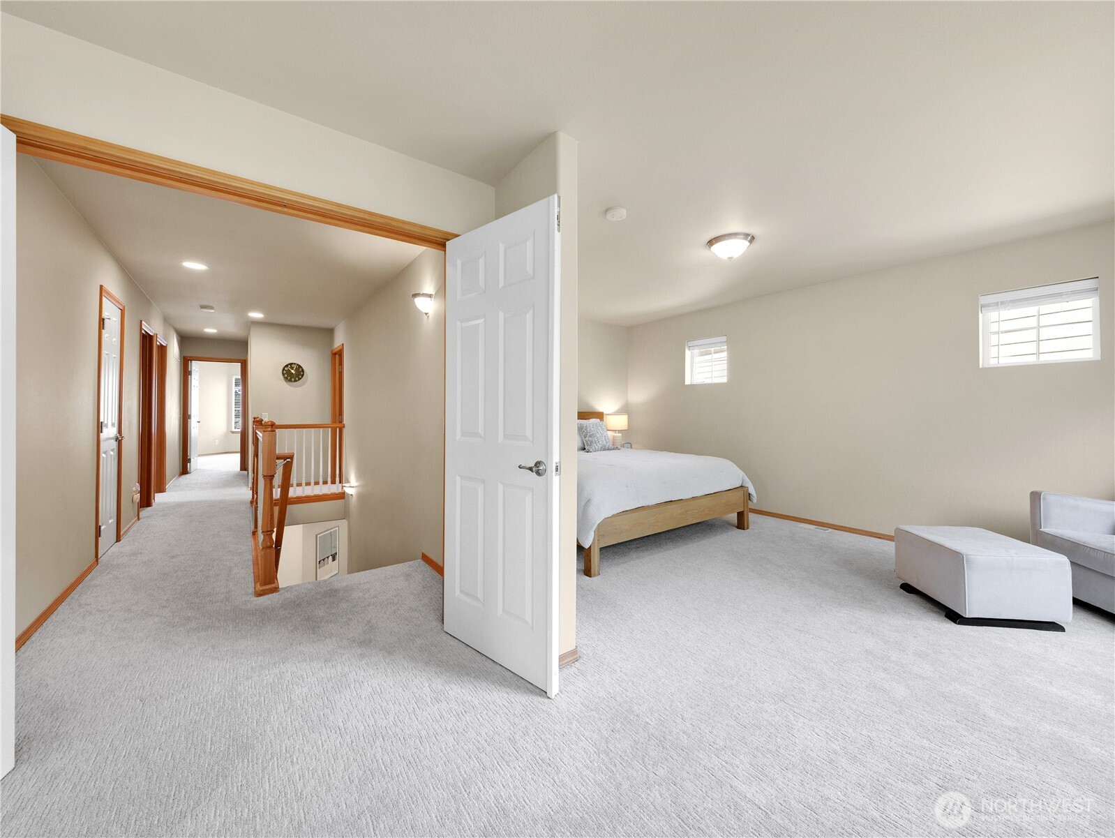 2623 145th Street Property Photo 18