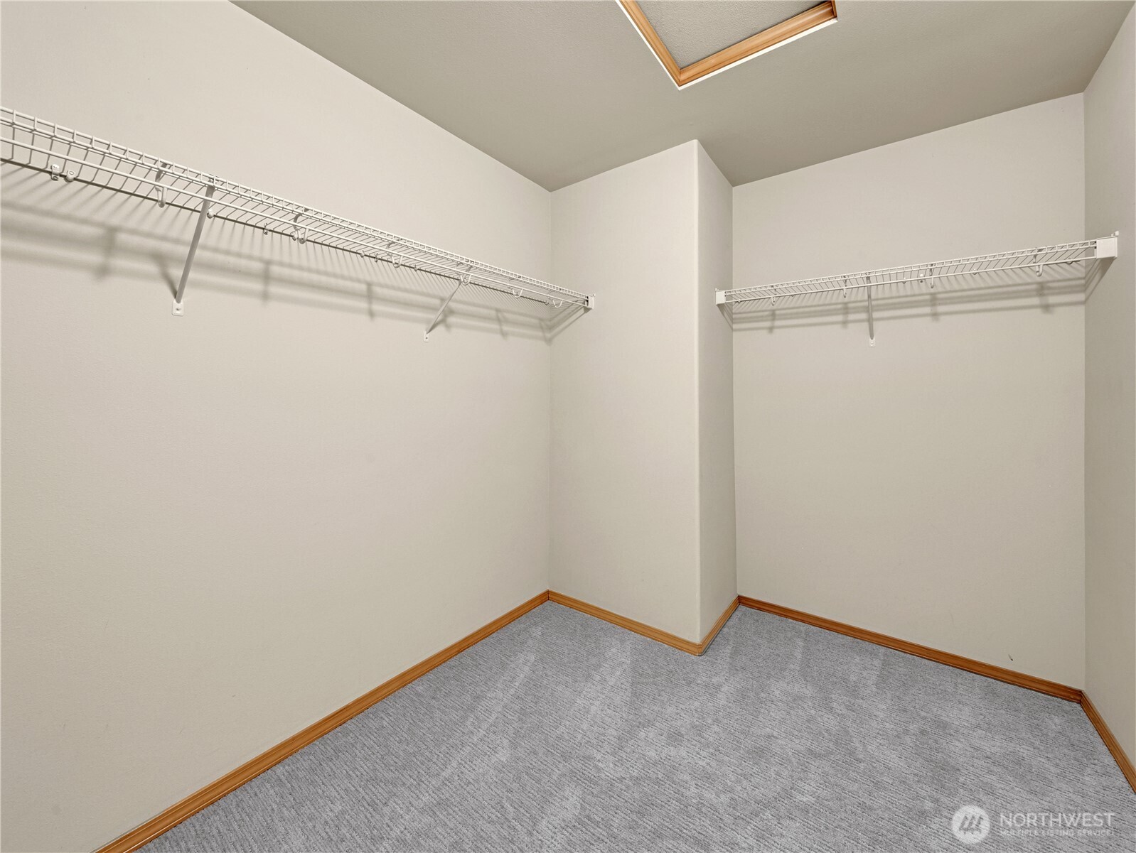 2623 145th Street Property Photo 22
