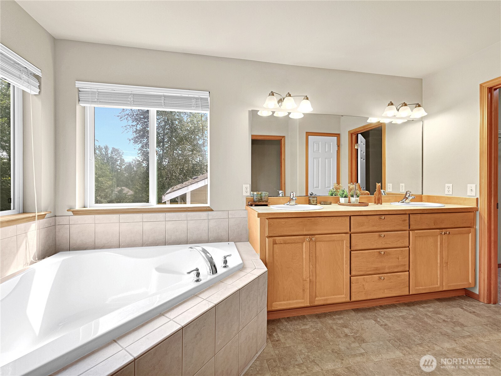 2623 145th Street Property Photo 23