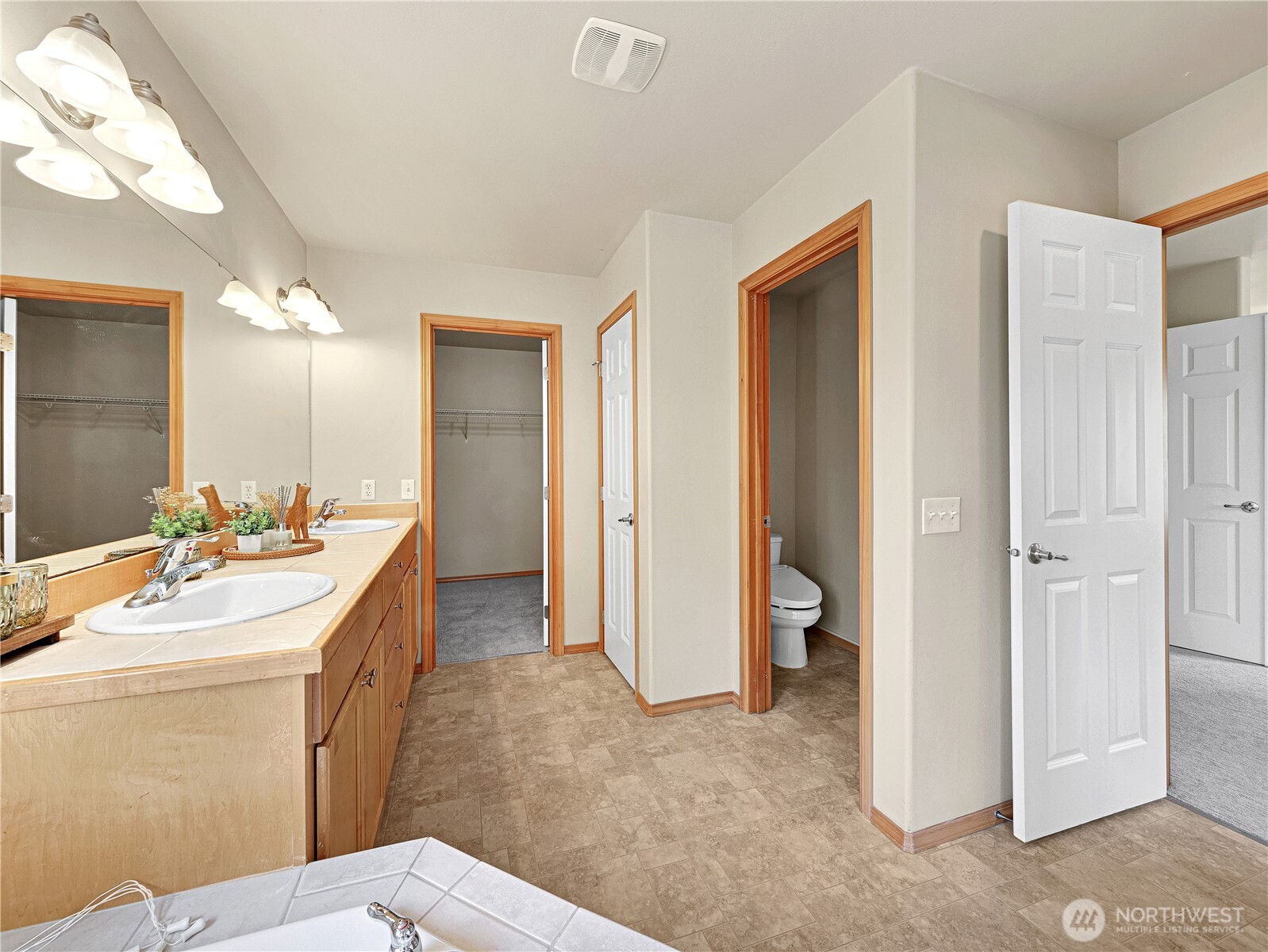 2623 145th Street Property Photo 25