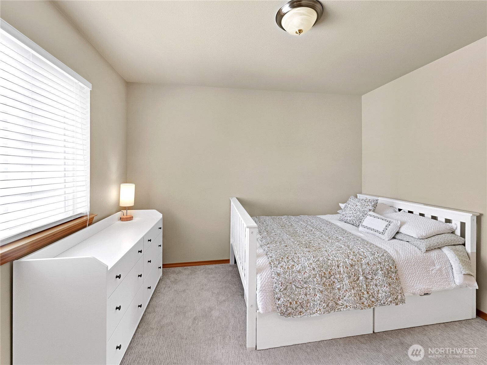 2623 145th Street Property Photo 26