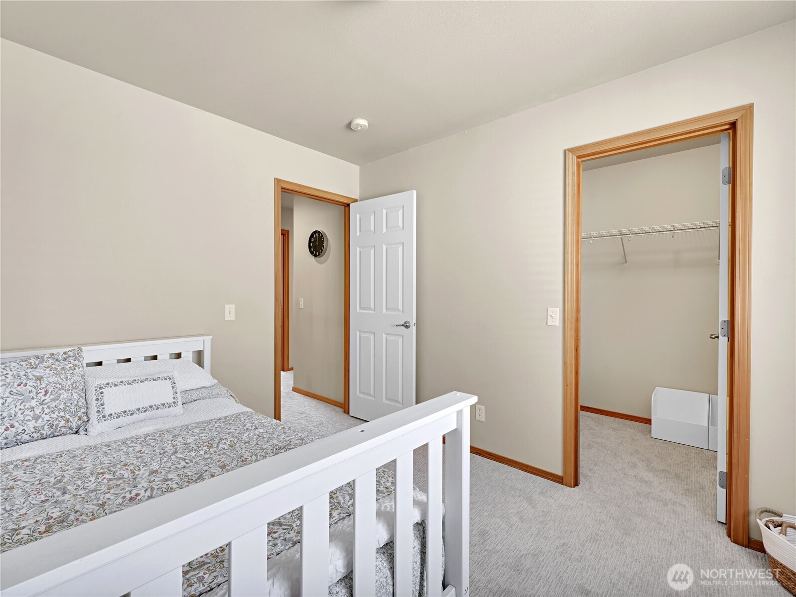 2623 145th Street Property Photo 27
