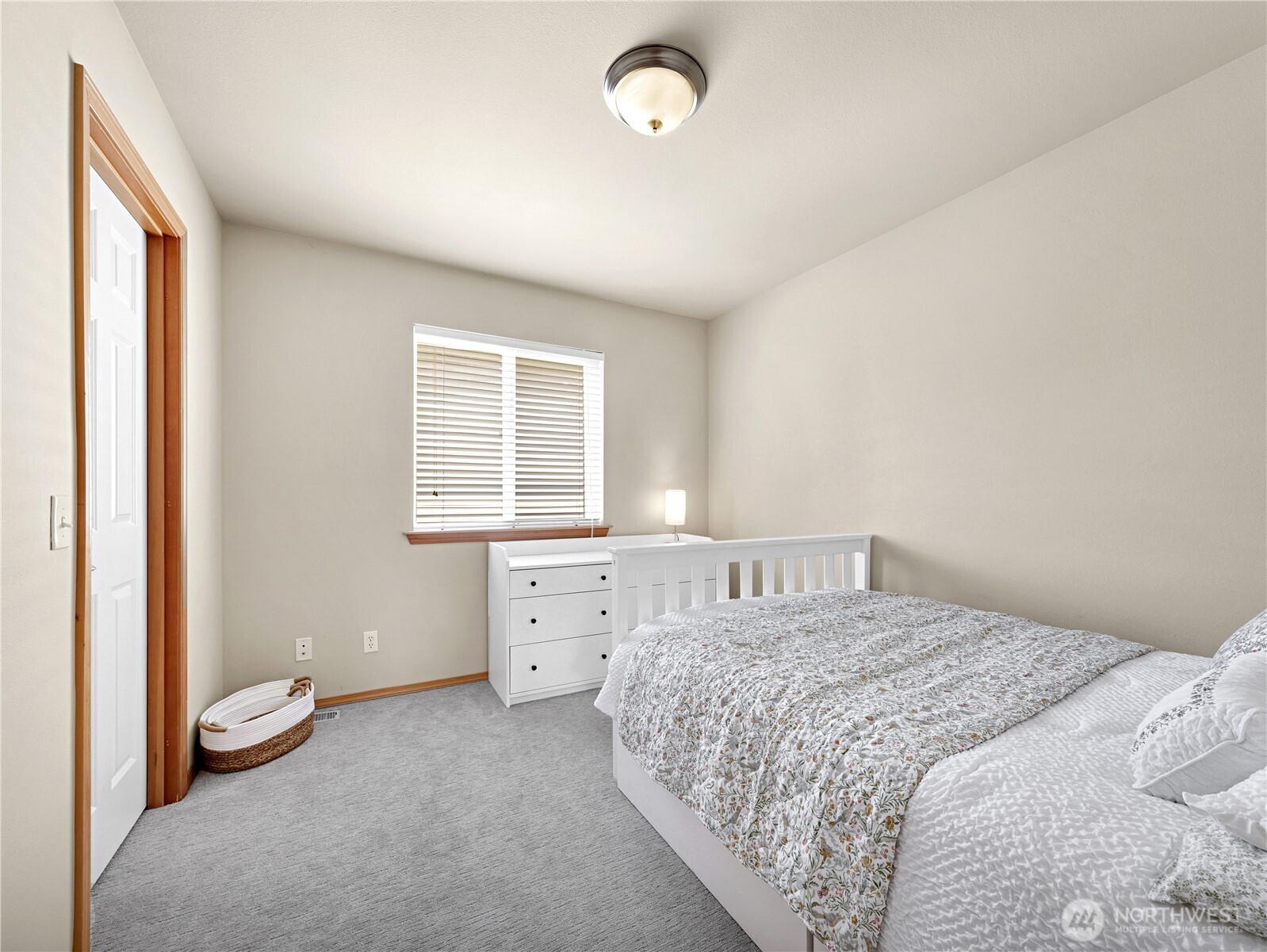 2623 145th Street Property Photo 28