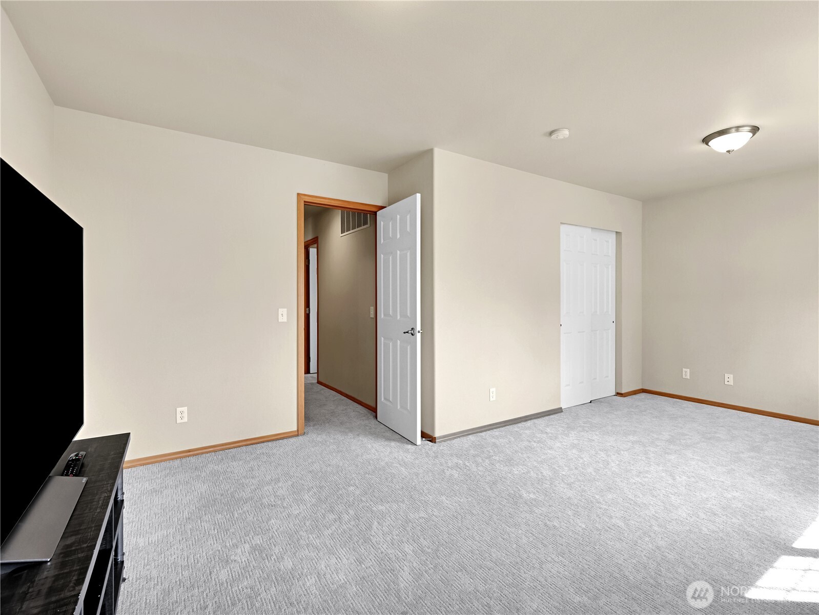 2623 145th Street Property Photo 31