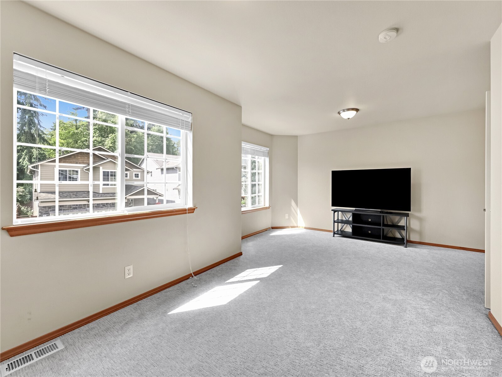 2623 145th Street Property Photo 32