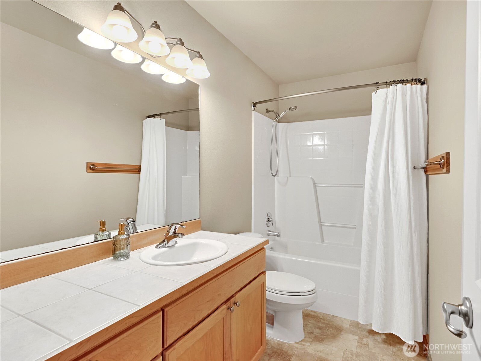 2623 145th Street Property Photo 34