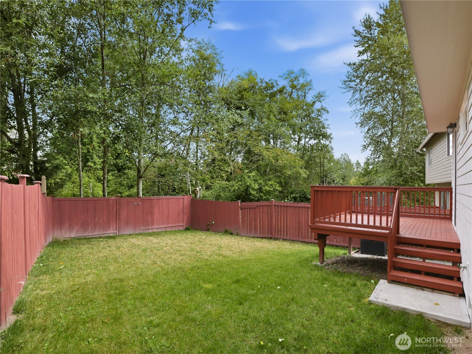 2623 145th Street Property Photo 36