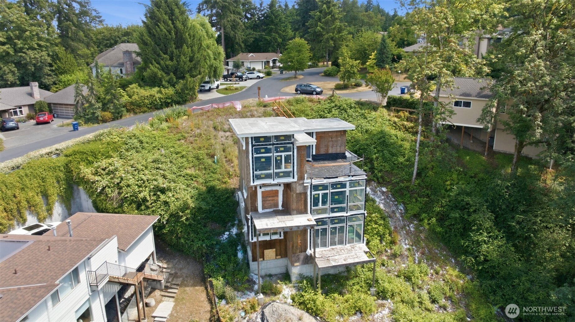 17419 102nd Avenue Property Photo 2