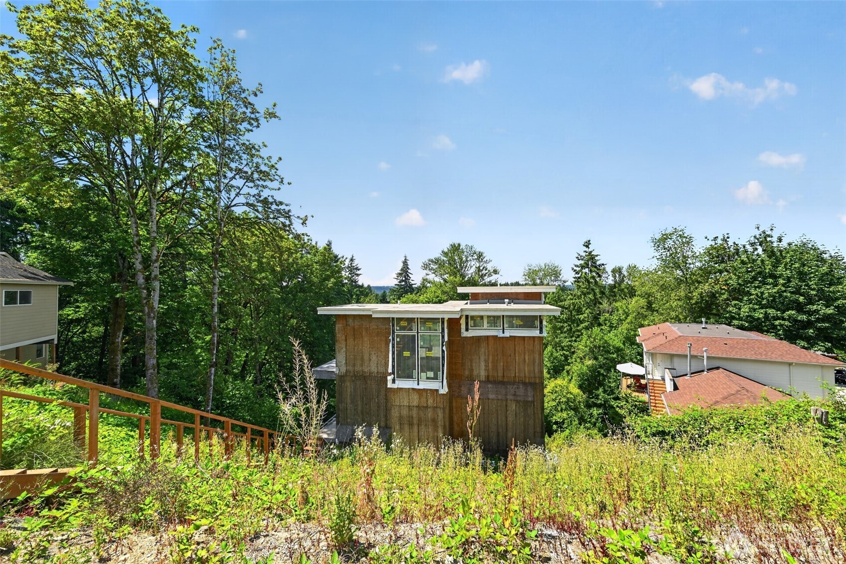 17419 102nd Avenue Property Photo 6